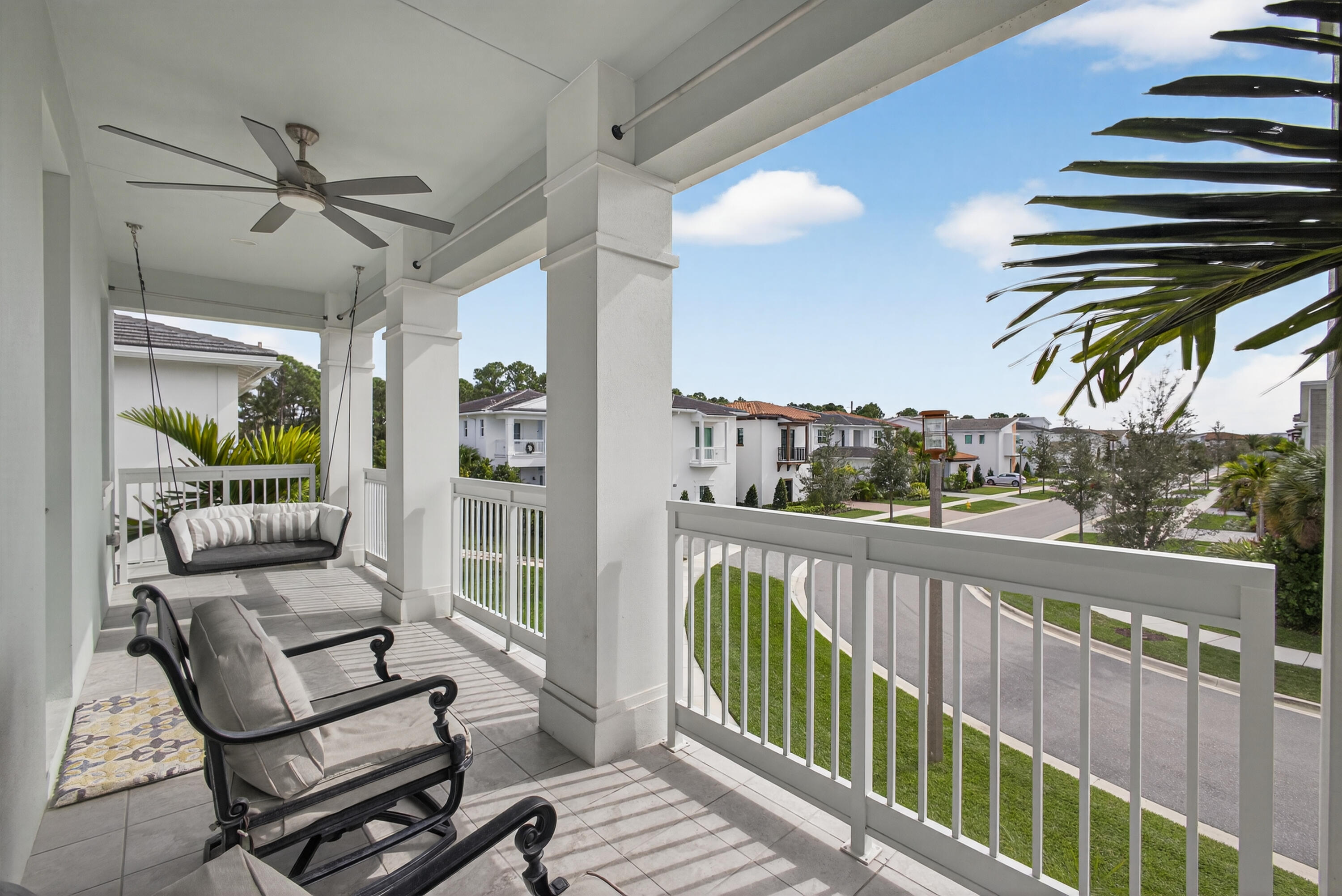 ALTON NEIGHBORHOOD 2 - Residential