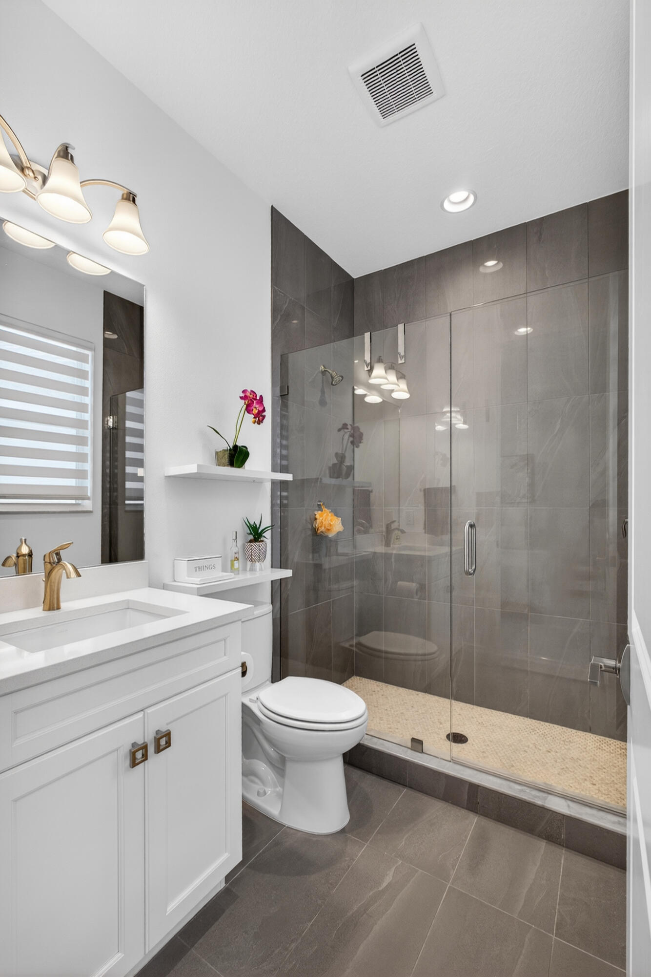 ALTON NEIGHBORHOOD 2 - Residential