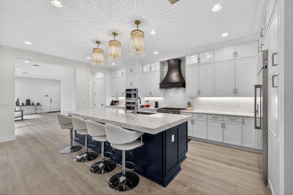 Photo of 13400 Bernoulli Way, Palm Beach Gardens, FL 33418 (MLS # R11160599)