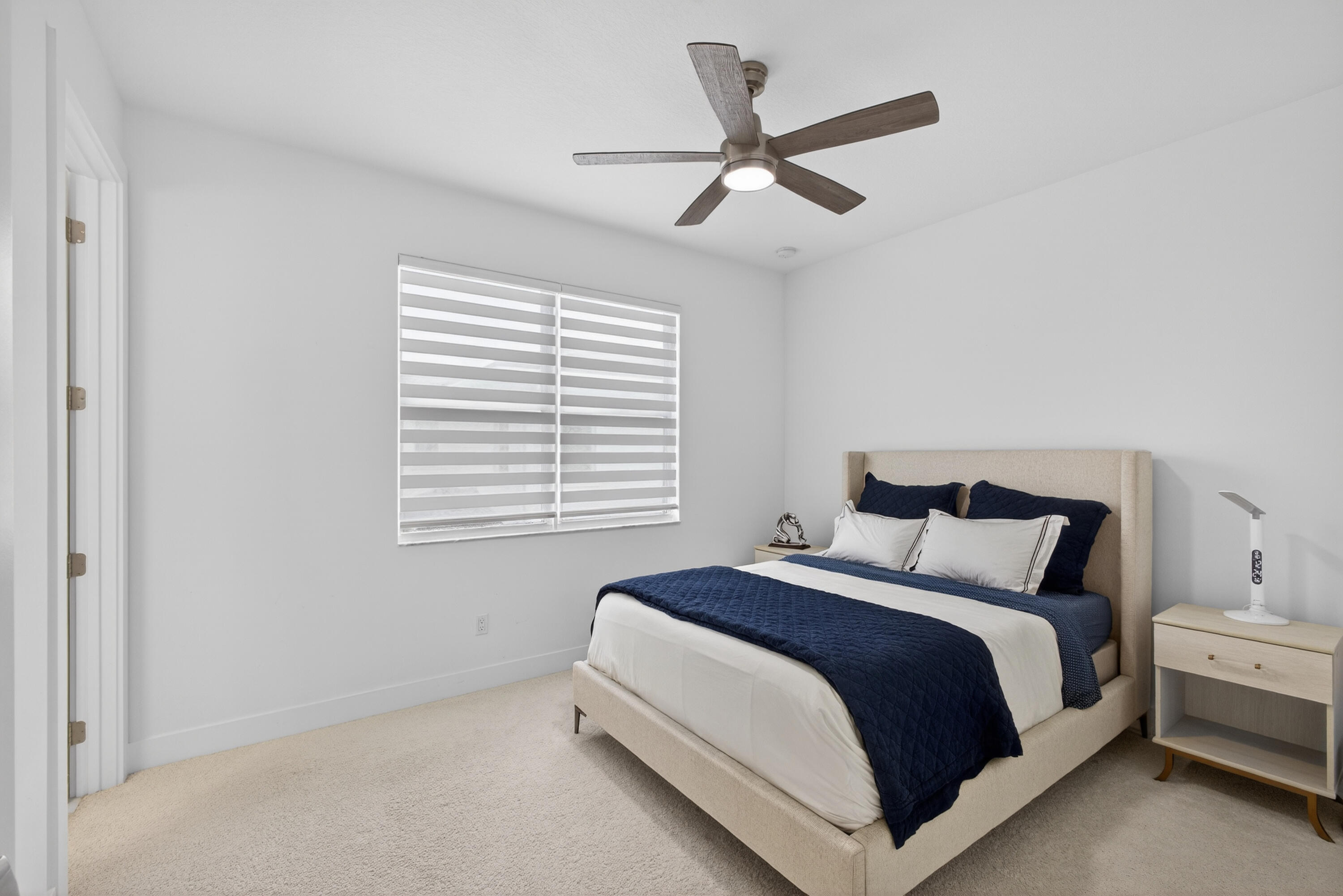 ALTON NEIGHBORHOOD 2 - Residential