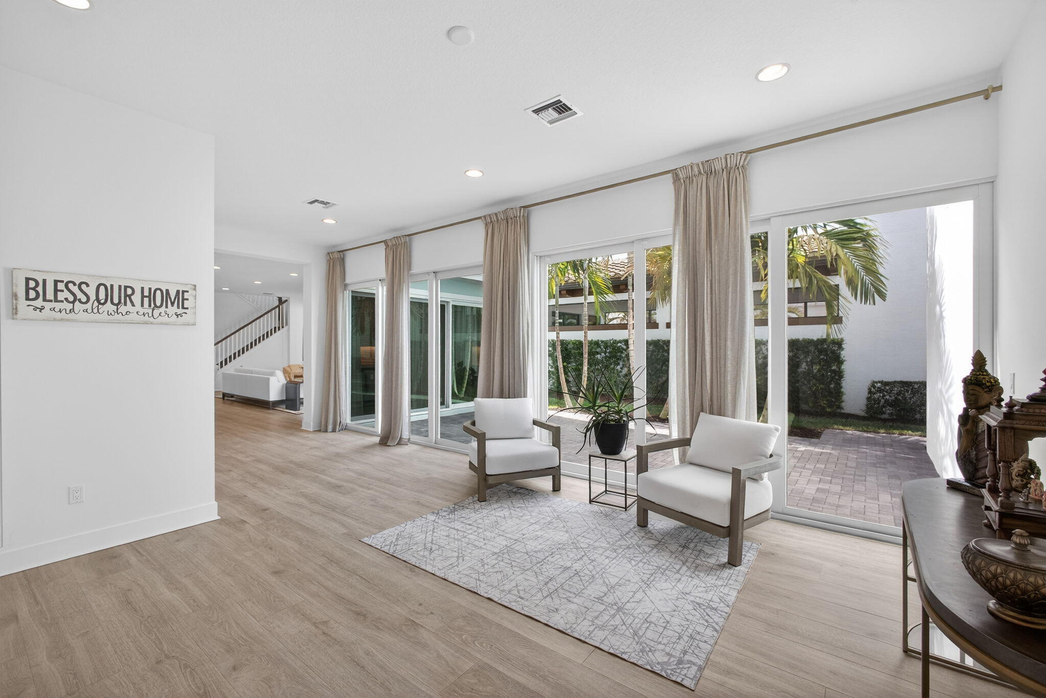 ALTON NEIGHBORHOOD 2 - Residential