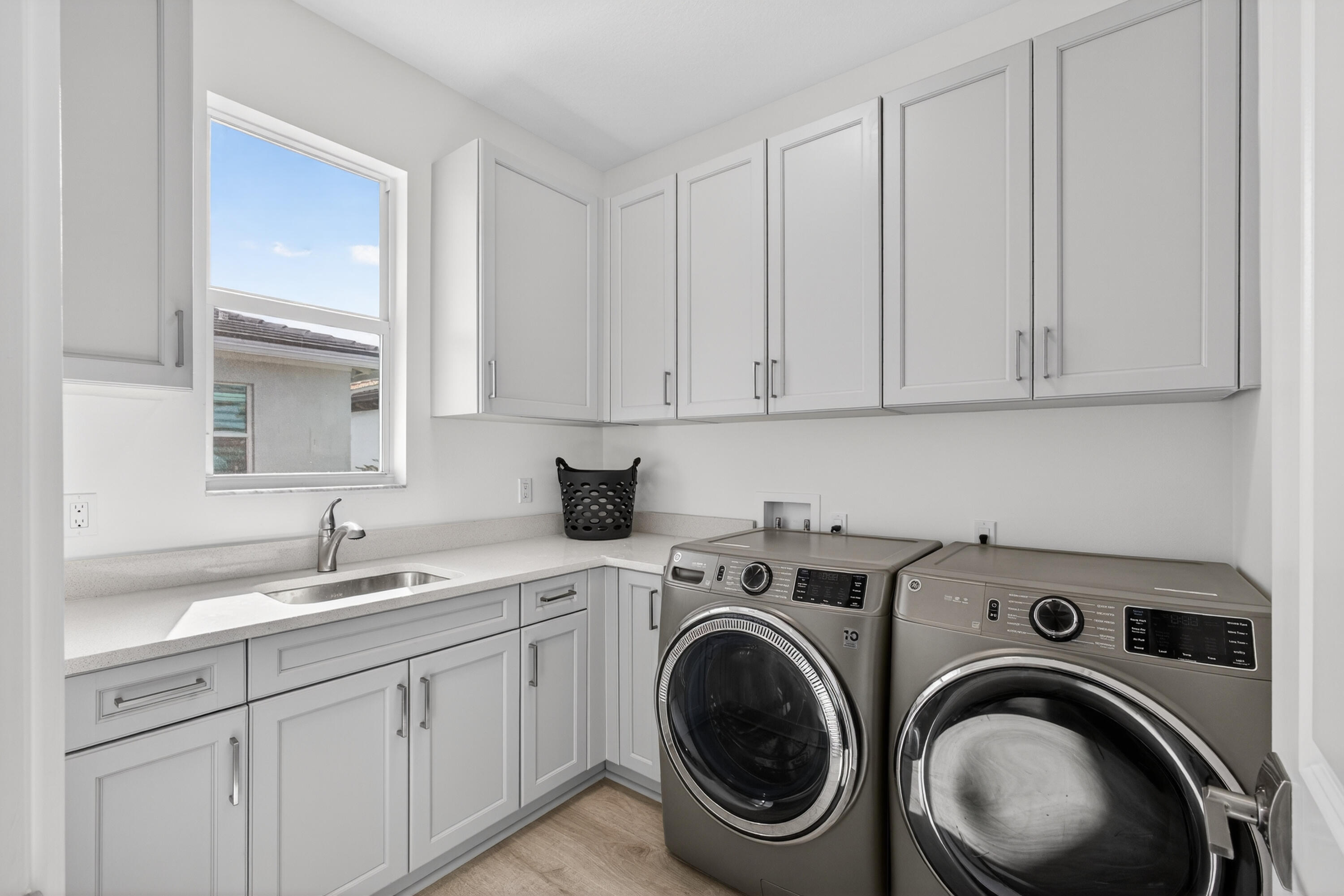 ALTON NEIGHBORHOOD 2 - Residential