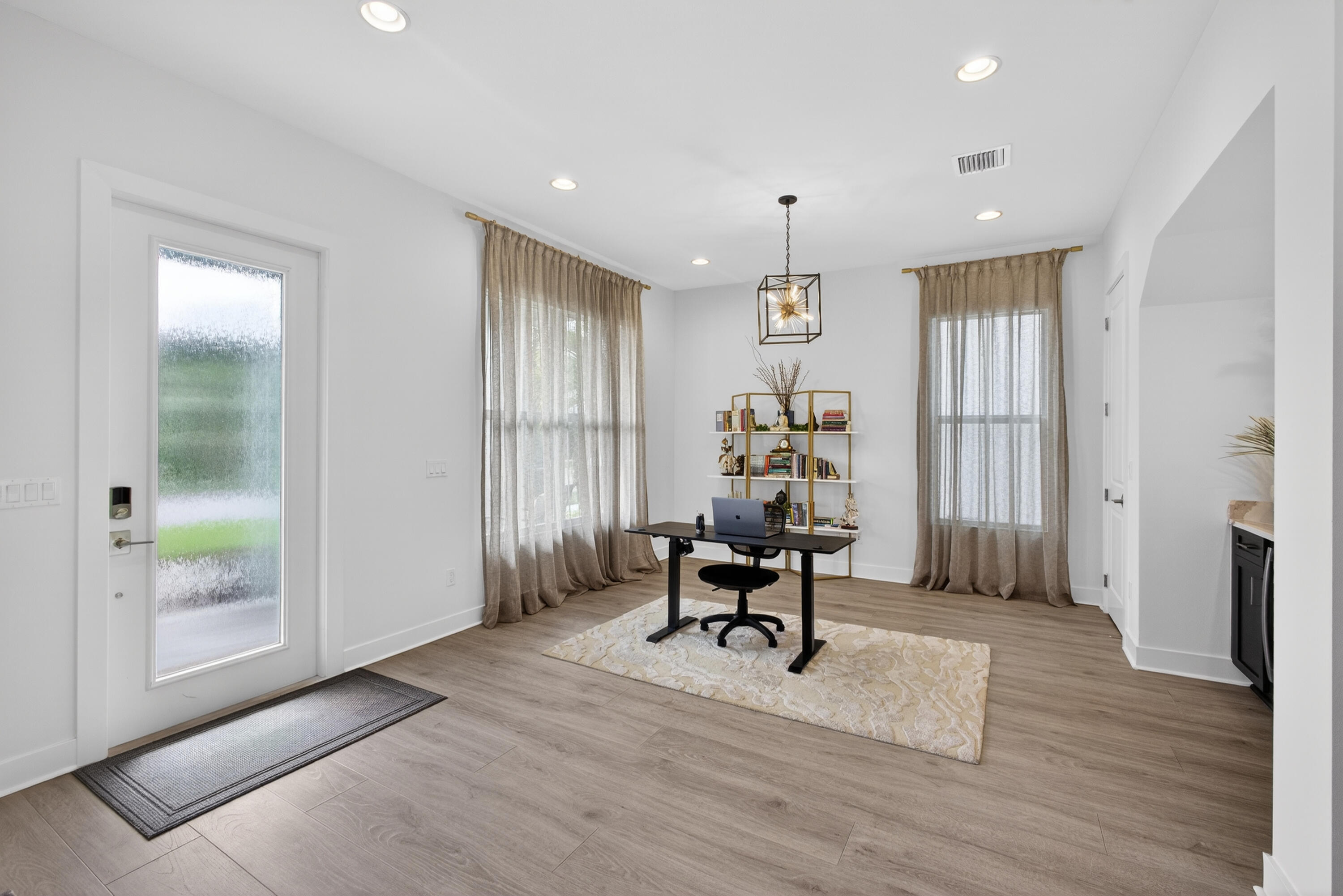 ALTON NEIGHBORHOOD 2 - Residential