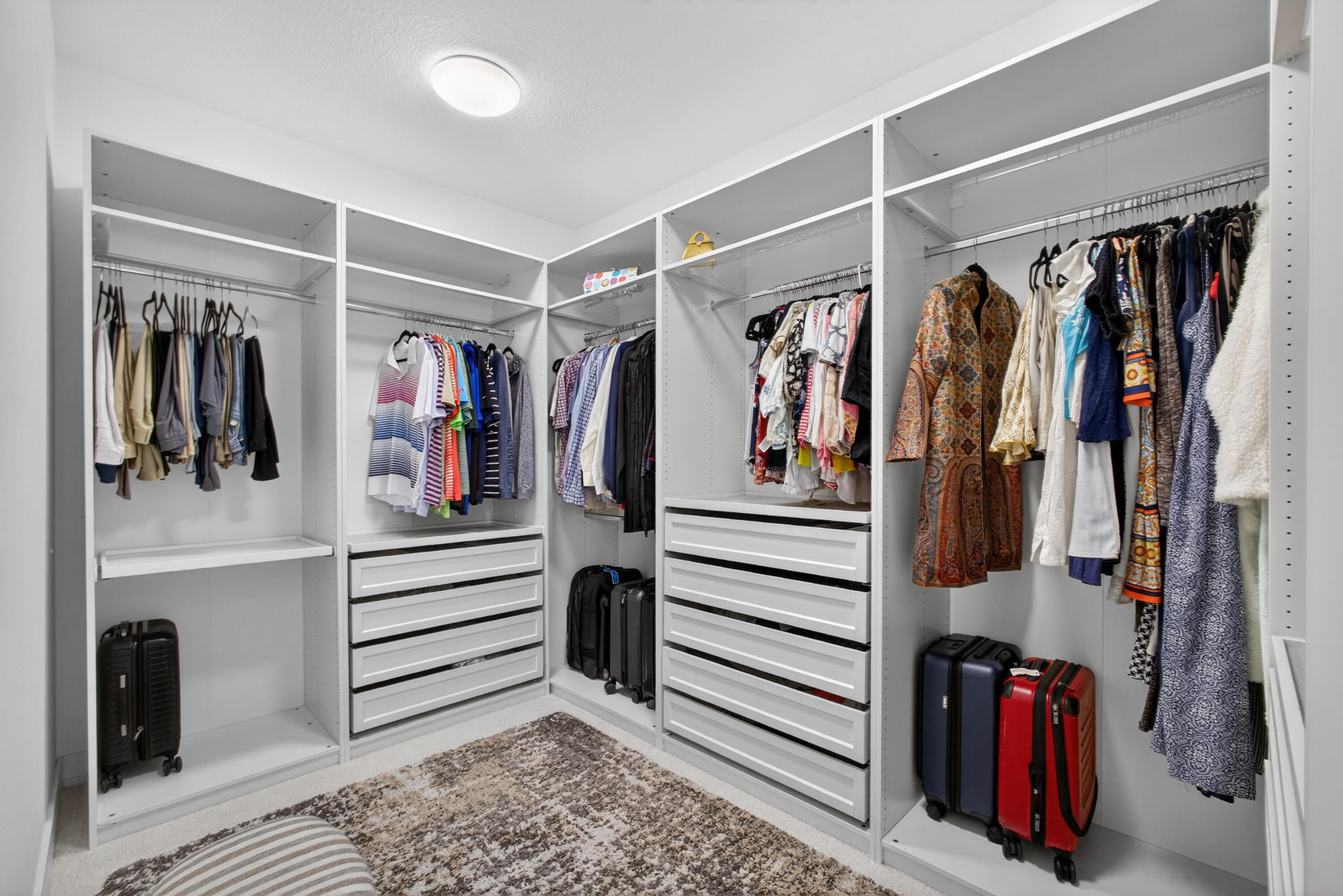 ALTON NEIGHBORHOOD 2 - Residential