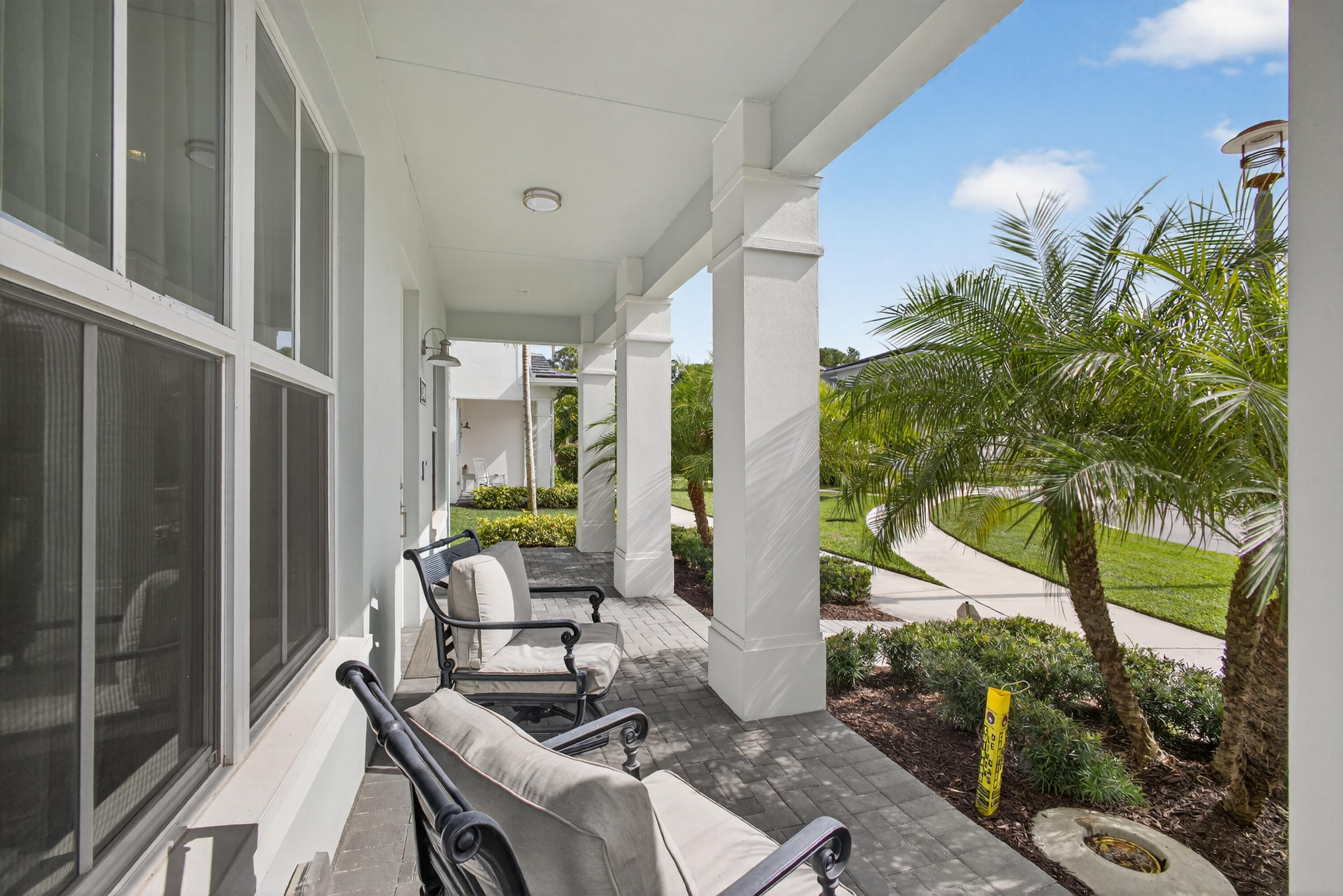 ALTON NEIGHBORHOOD 2 - Residential