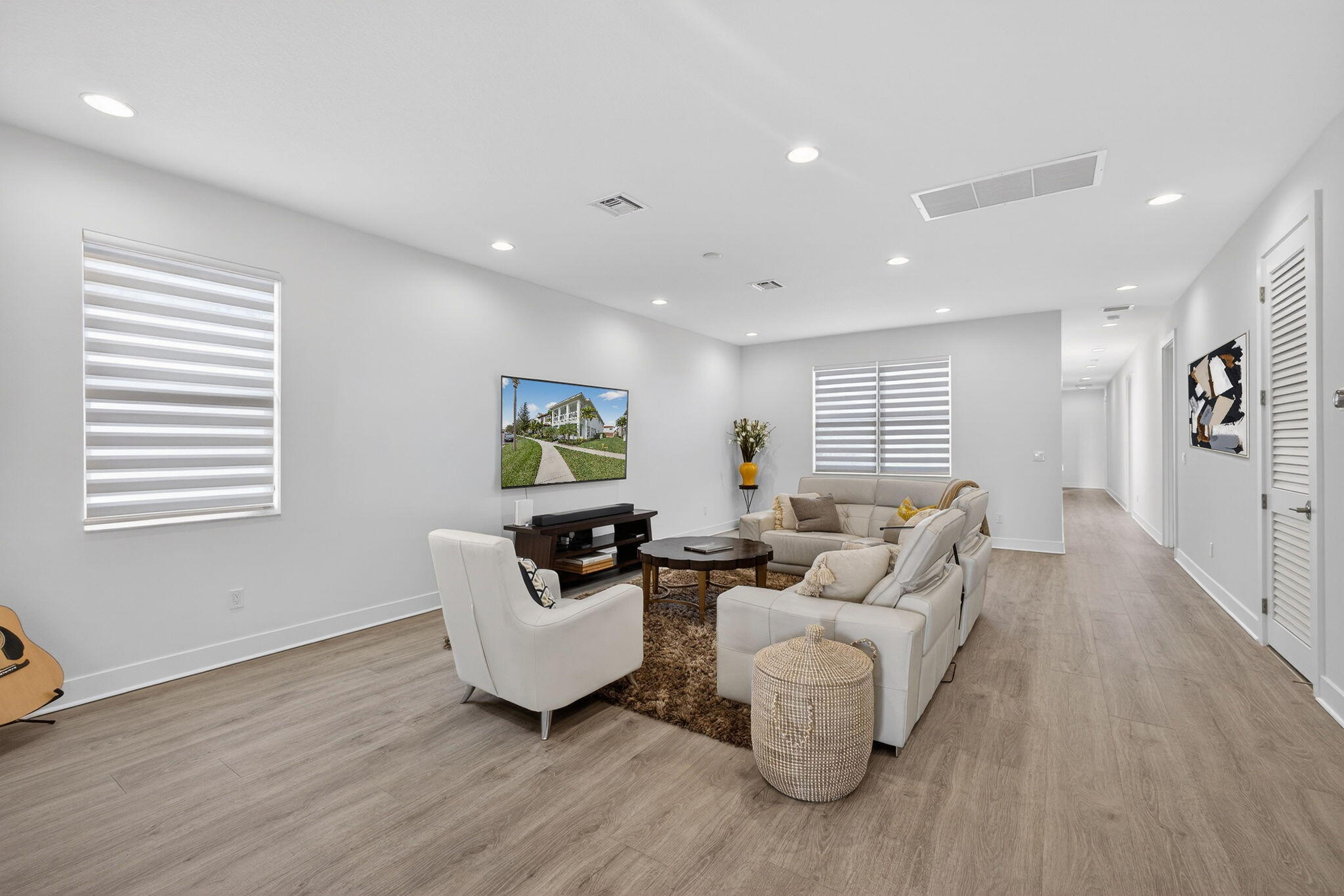 ALTON NEIGHBORHOOD 2 - Residential