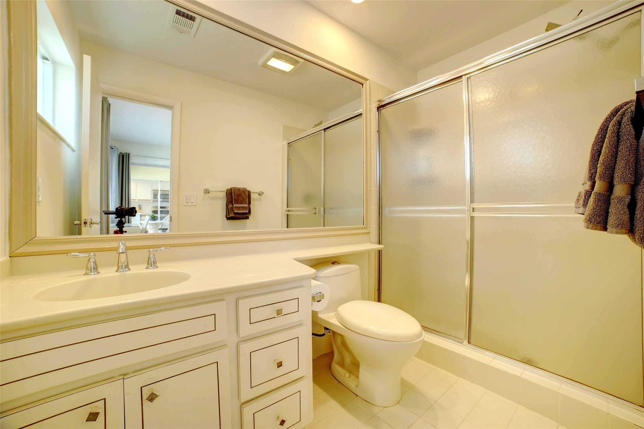 ATLANTIC BEACH VILLAS CON - Residential Lease