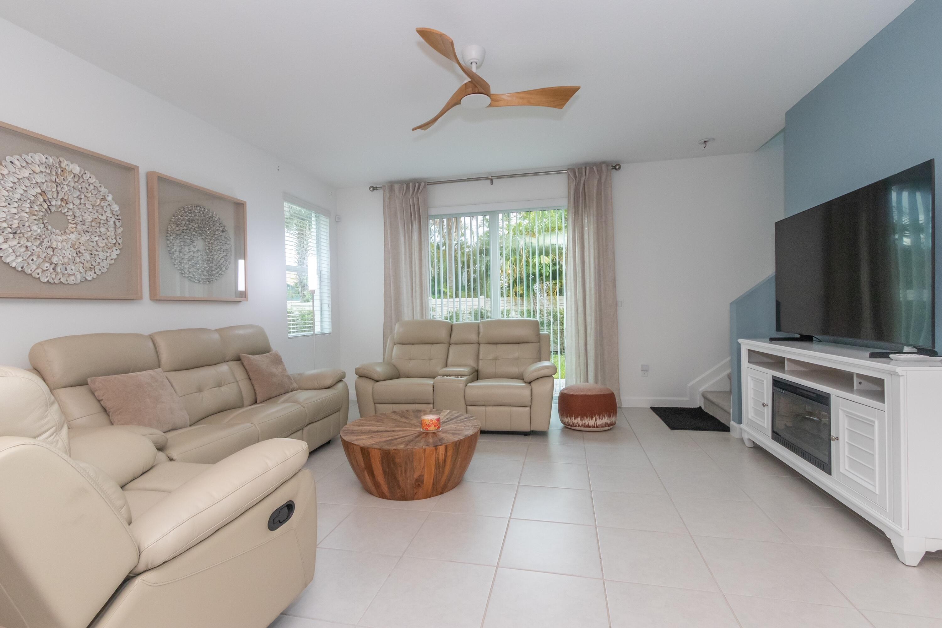 HEATHWOOD RESERVE PUD - Residential