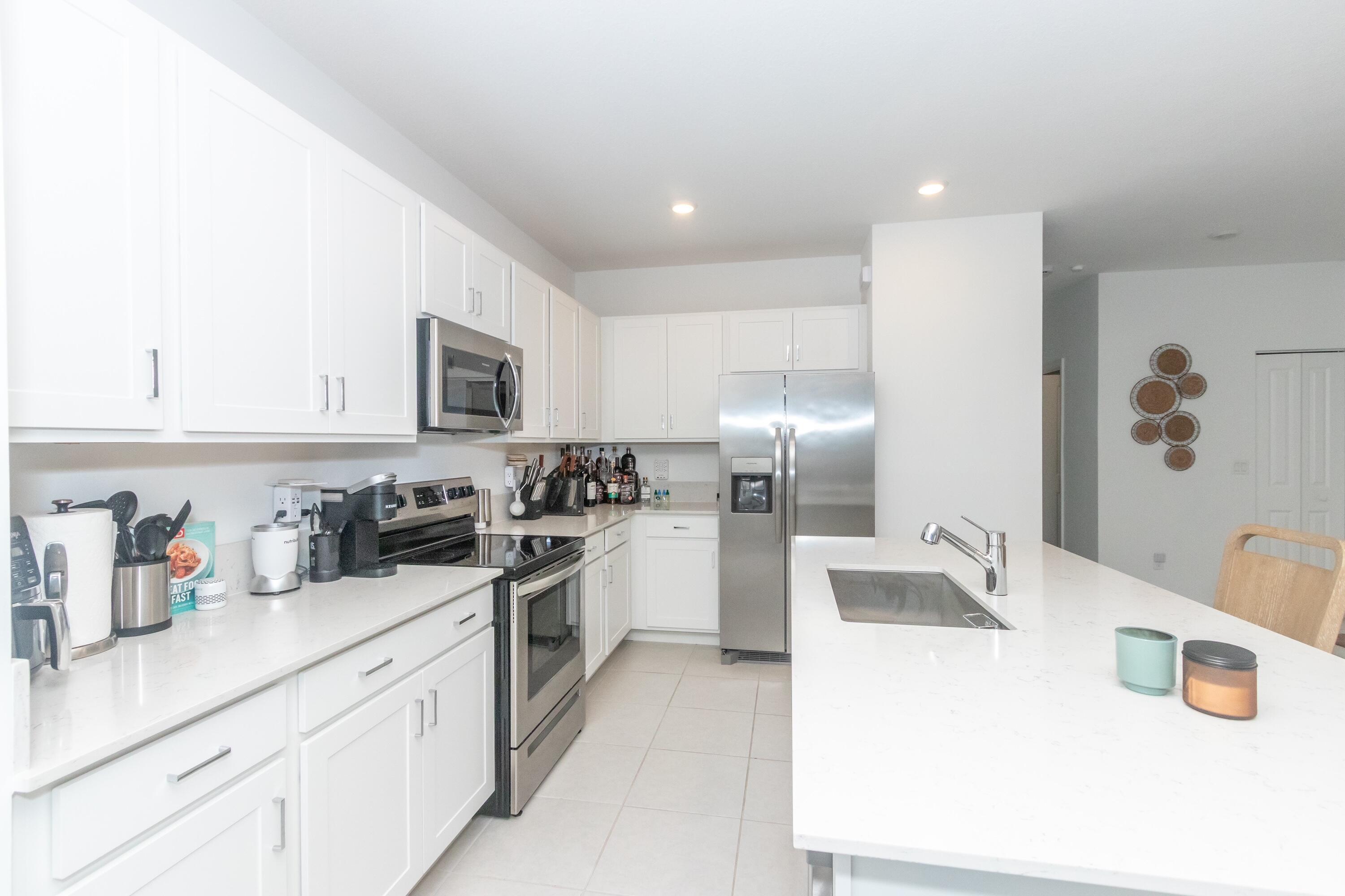 HEATHWOOD RESERVE PUD - Residential