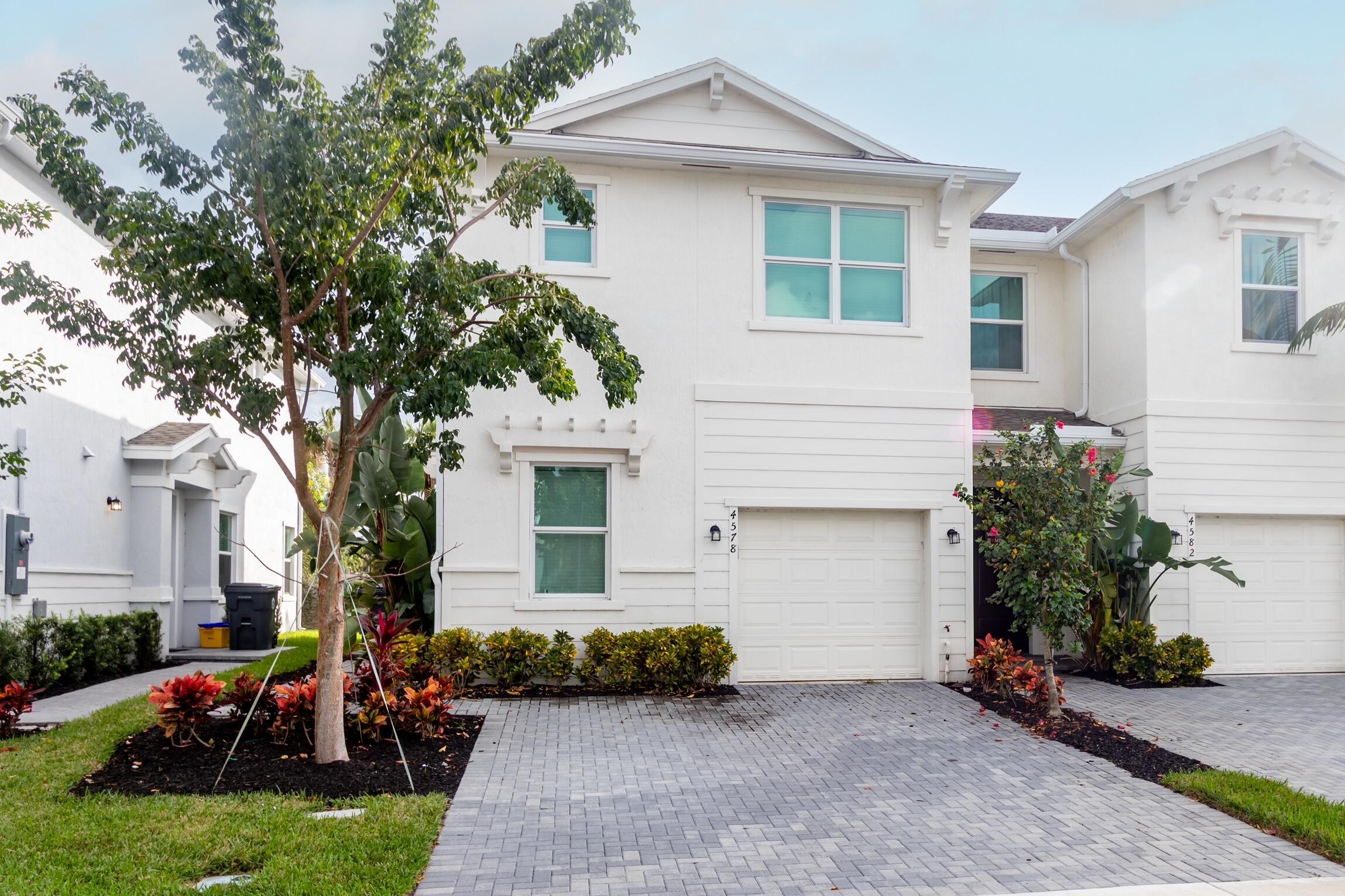 HEATHWOOD RESERVE PUD - Residential