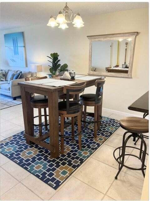 OCEAN HARBOUR CONDOMINIUM D - Residential