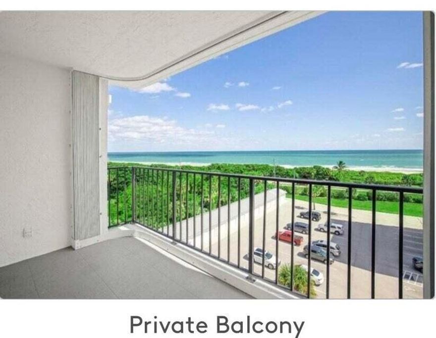 Every room has fabulous views!
This gorgeous 2BD/2BA, fully furnished and nicely updated condo features an open, sun-filled living, dining and kitchen area, a spacious master bedroom Bring your boat- up to 30 ft. ! Boat slip #3 included!. Gorgeous views of the  Ocean, Indian River and private marina, breathtaking sunsets and private beach access. Enjoy the resort-style amenities, including: clubhouse, 2 pools, tennis court. All room sizes are approximate.