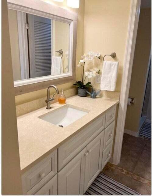 OCEAN HARBOUR CONDOMINIUM D - Residential