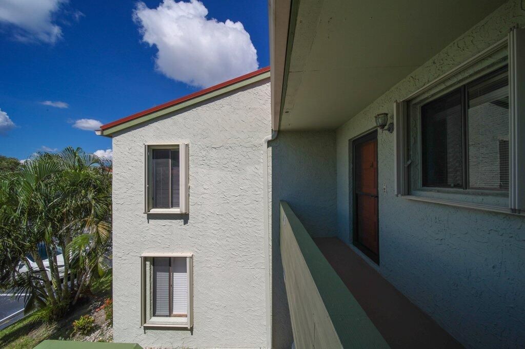 Photo of 5463 SE Miles Grant Road #207, Stuart, FL 34997 (MLS # R11116484)