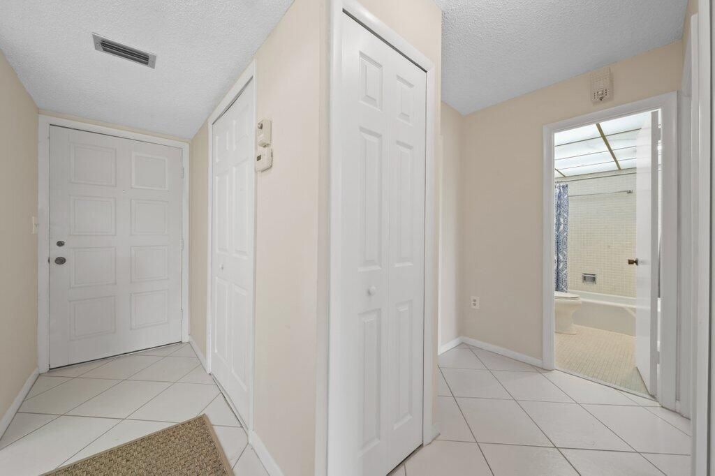 Photo of 5463 SE Miles Grant Road #207, Stuart, FL 34997 (MLS # R11116484)