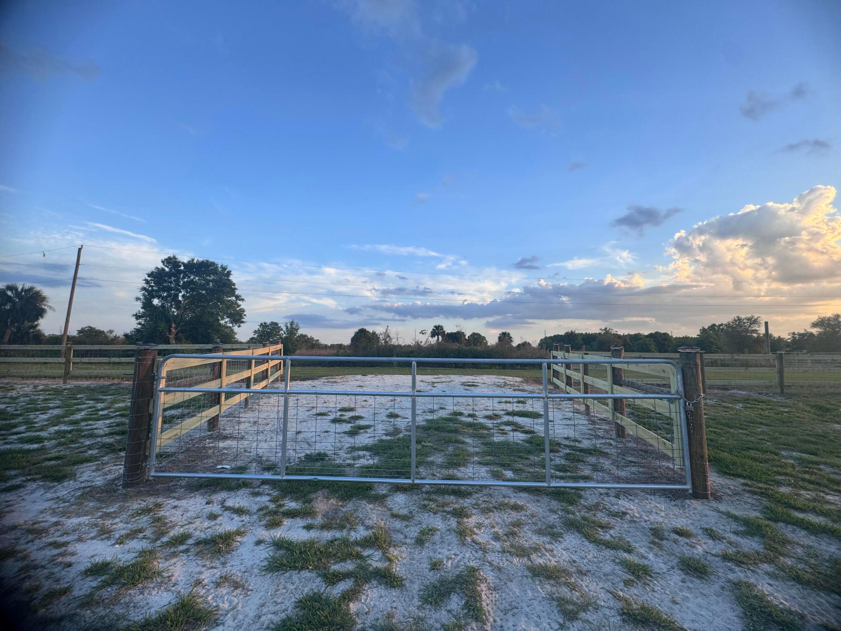 14769 NW 244th Street