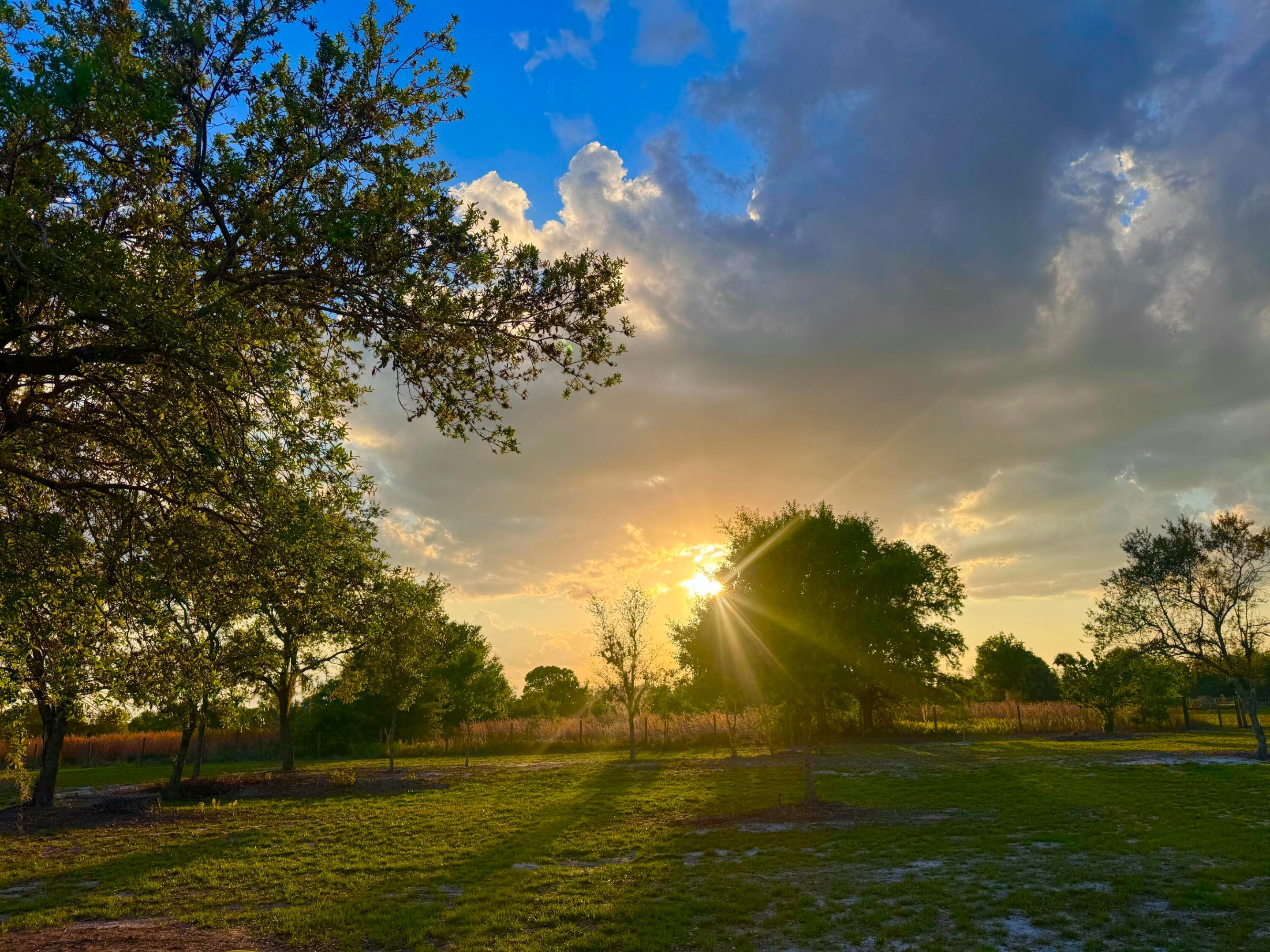 14769 NW 244th Street