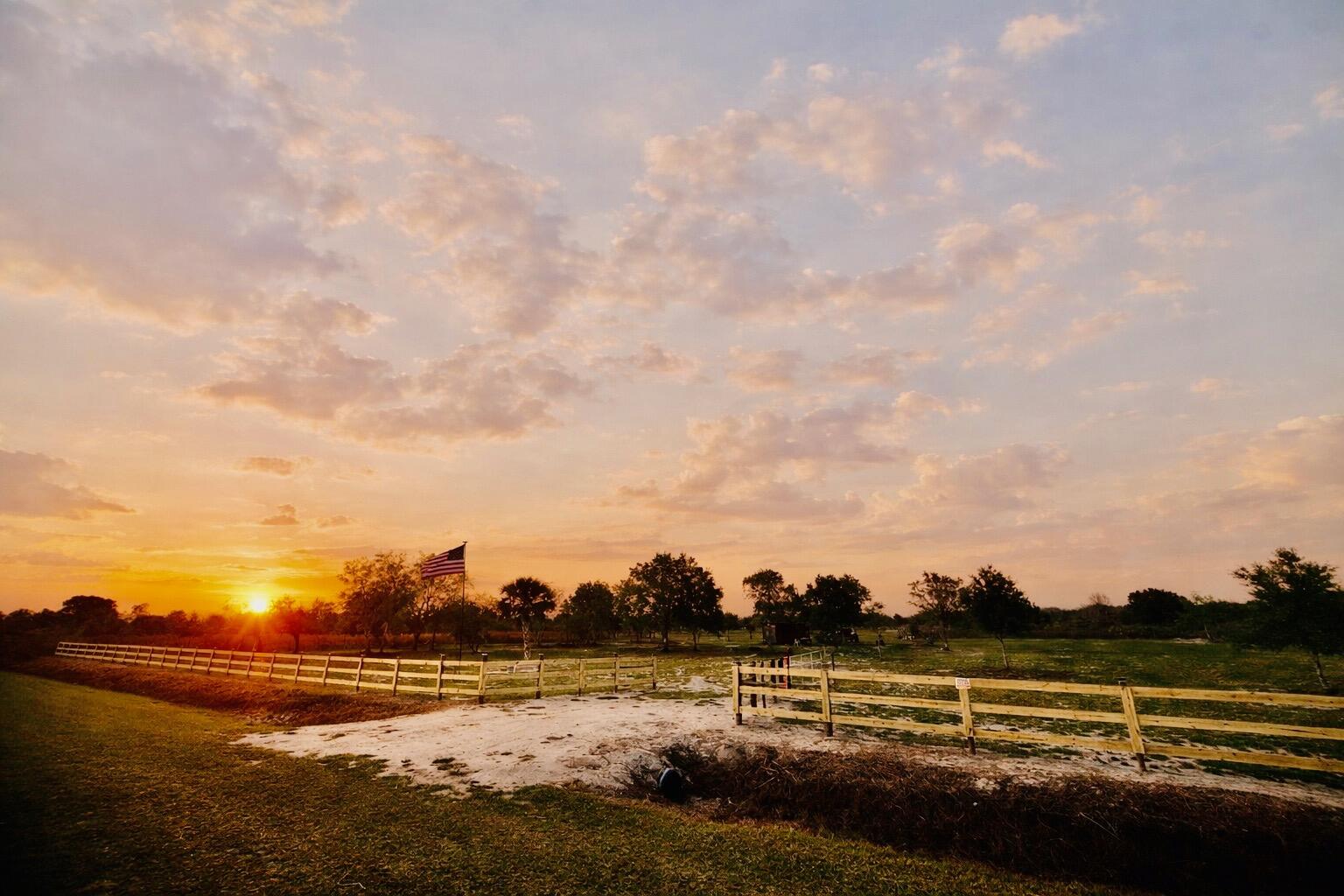 14769 NW 244th Street