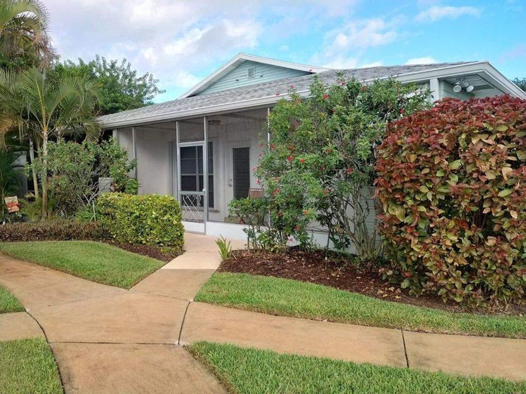 Photo of 2128 SE Edler Drive, Stuart, FL 34994 (MLS # R10800383)