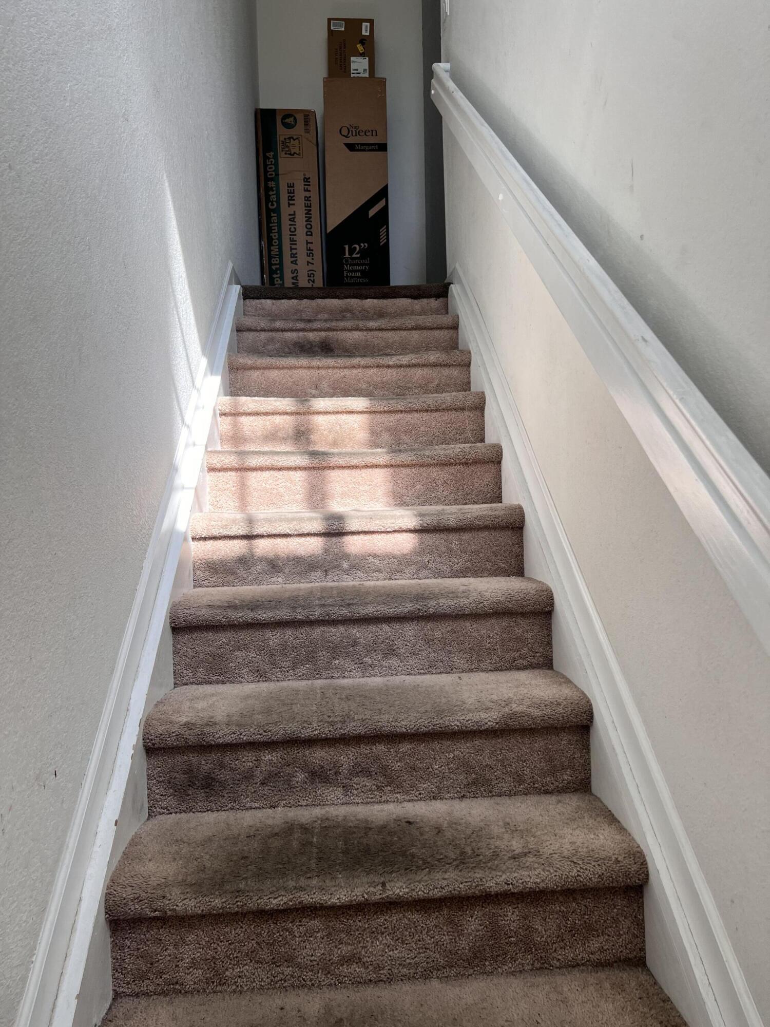 MARSH HARBOUR 41 CONDO - Residential