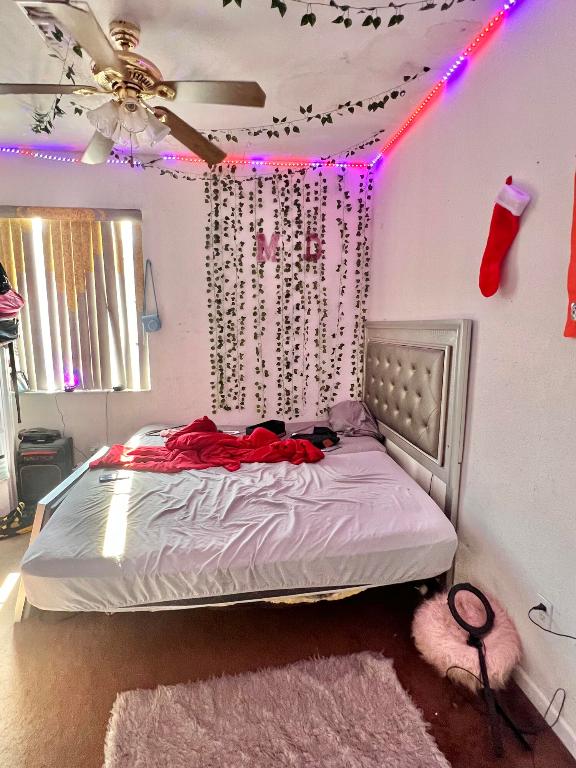 MARSH HARBOUR 41 CONDO - Residential