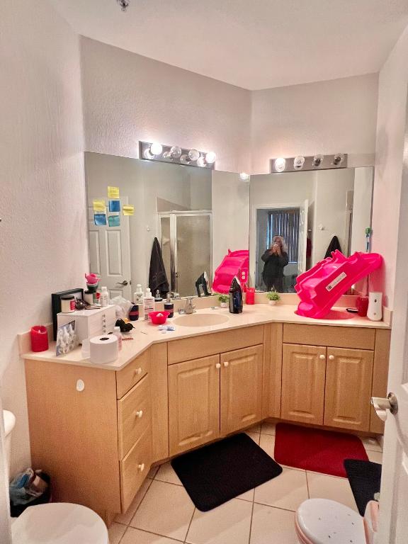 MARSH HARBOUR 41 CONDO - Residential