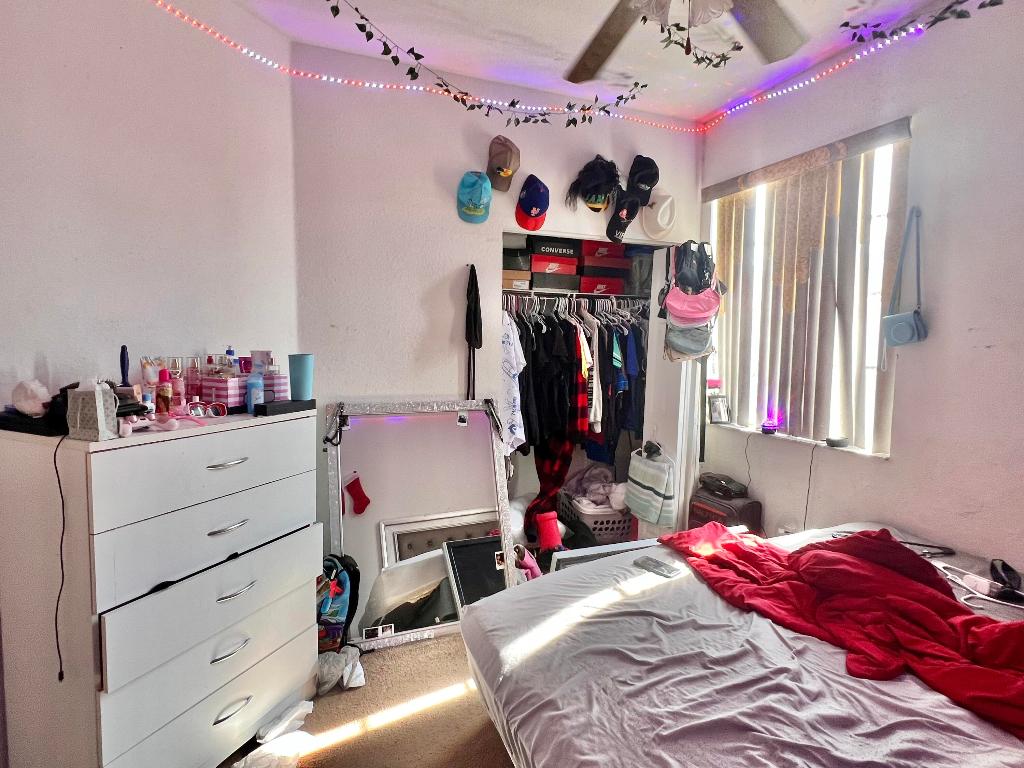 MARSH HARBOUR 41 CONDO - Residential