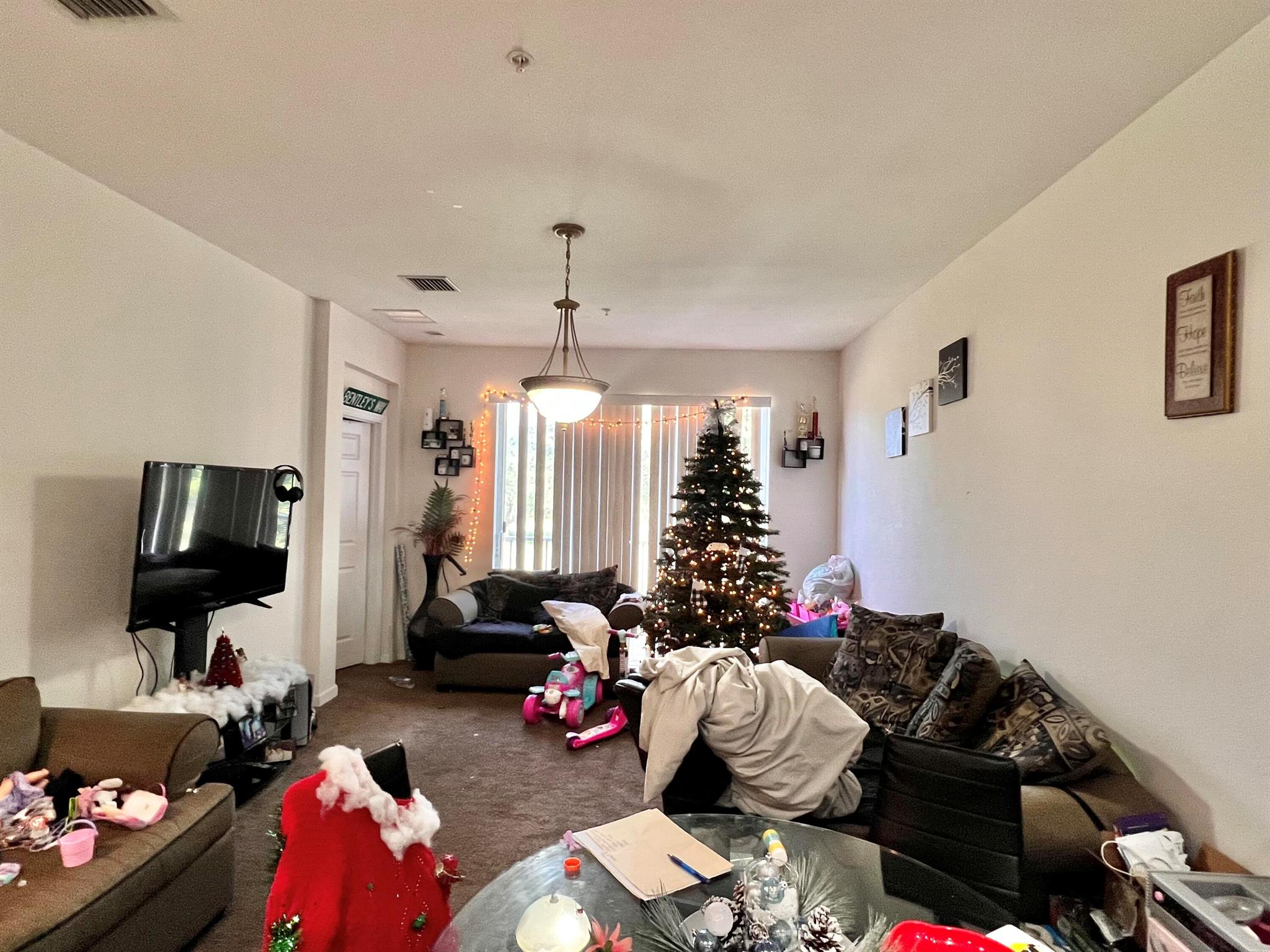 2010 Freeport Lane 4104