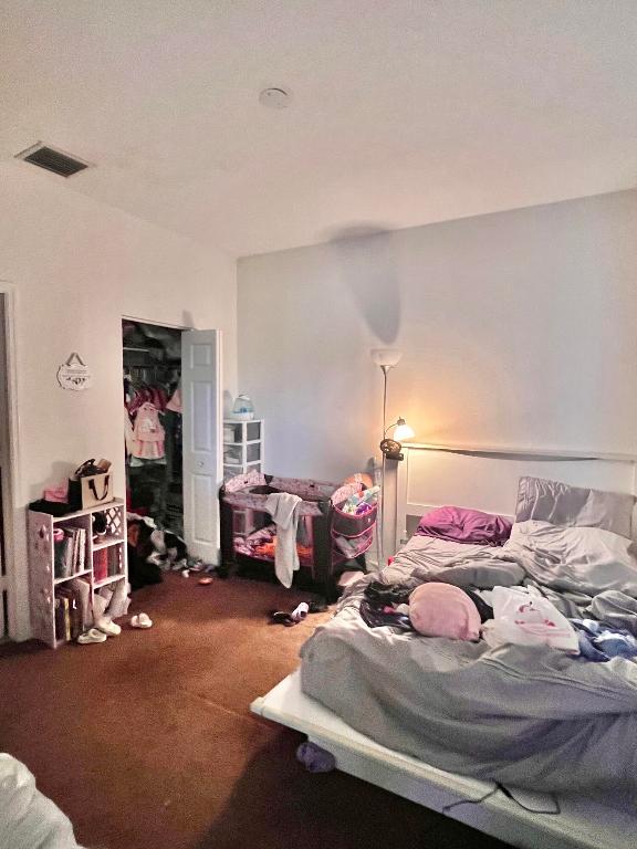 MARSH HARBOUR 41 CONDO - Residential