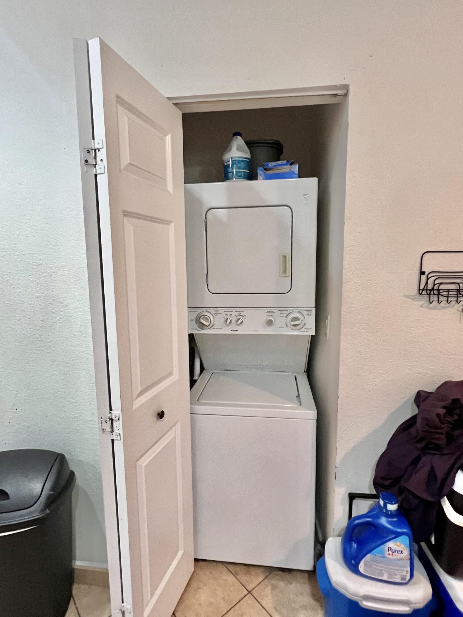 MARSH HARBOUR 41 CONDO - Residential