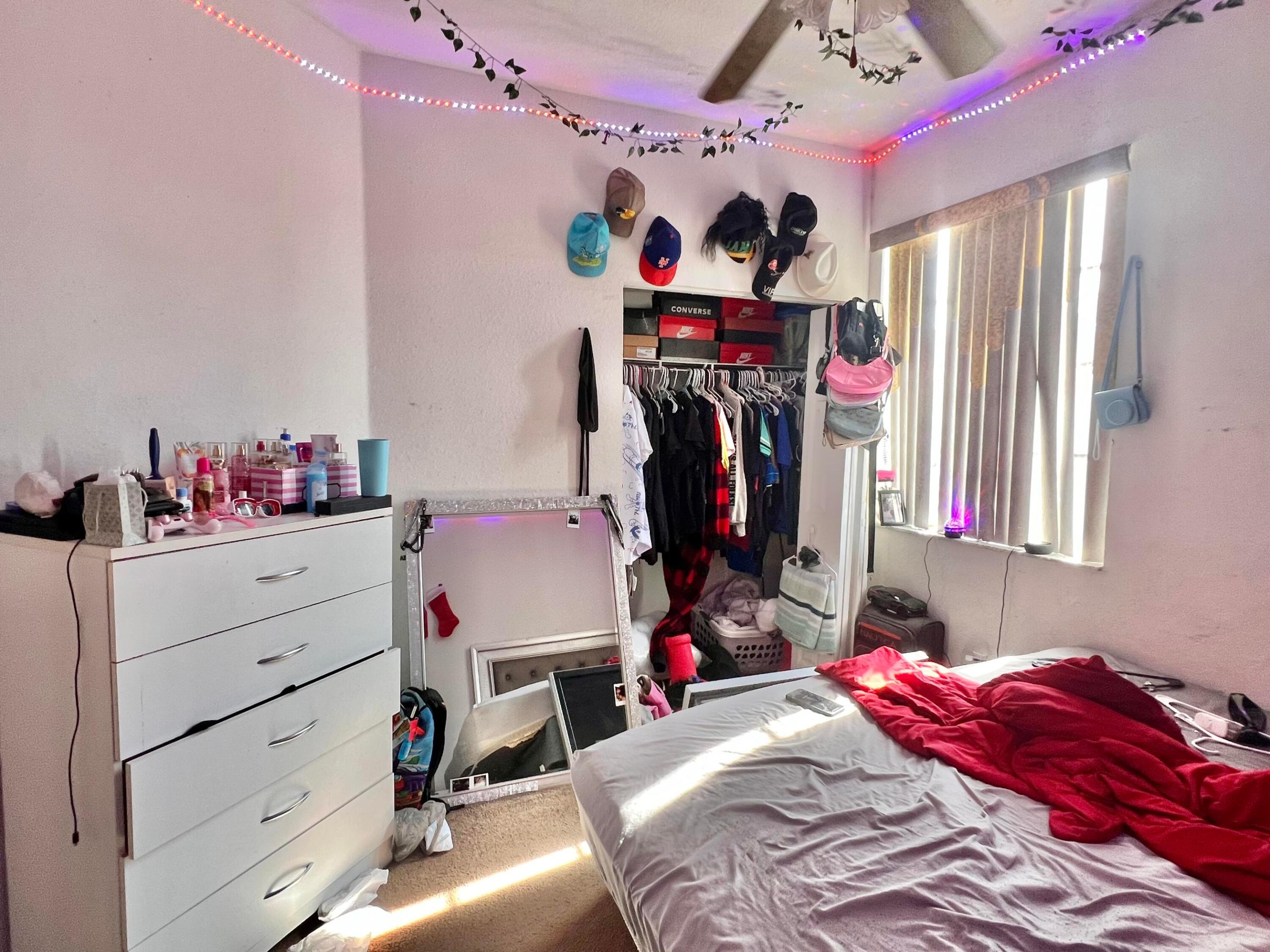 MARSH HARBOUR 41 CONDO - Residential