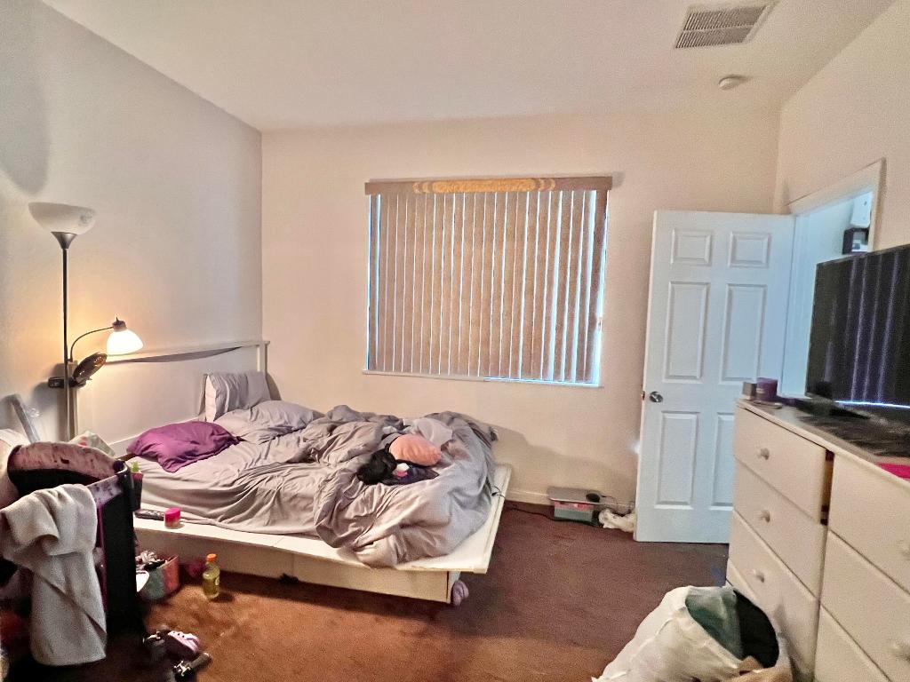 MARSH HARBOUR 41 CONDO - Residential