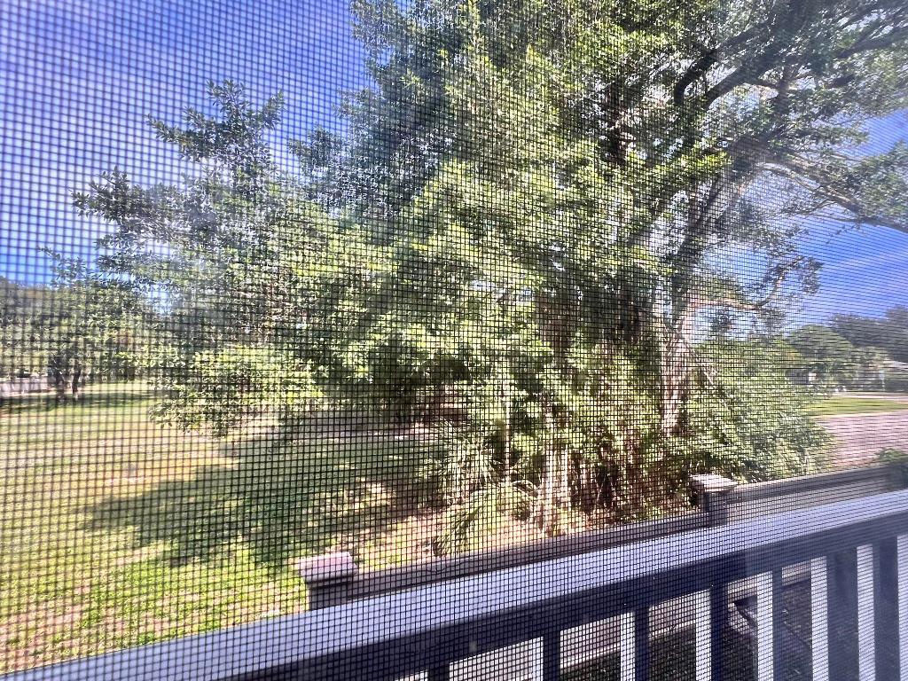 MARSH HARBOUR 41 CONDO - Residential