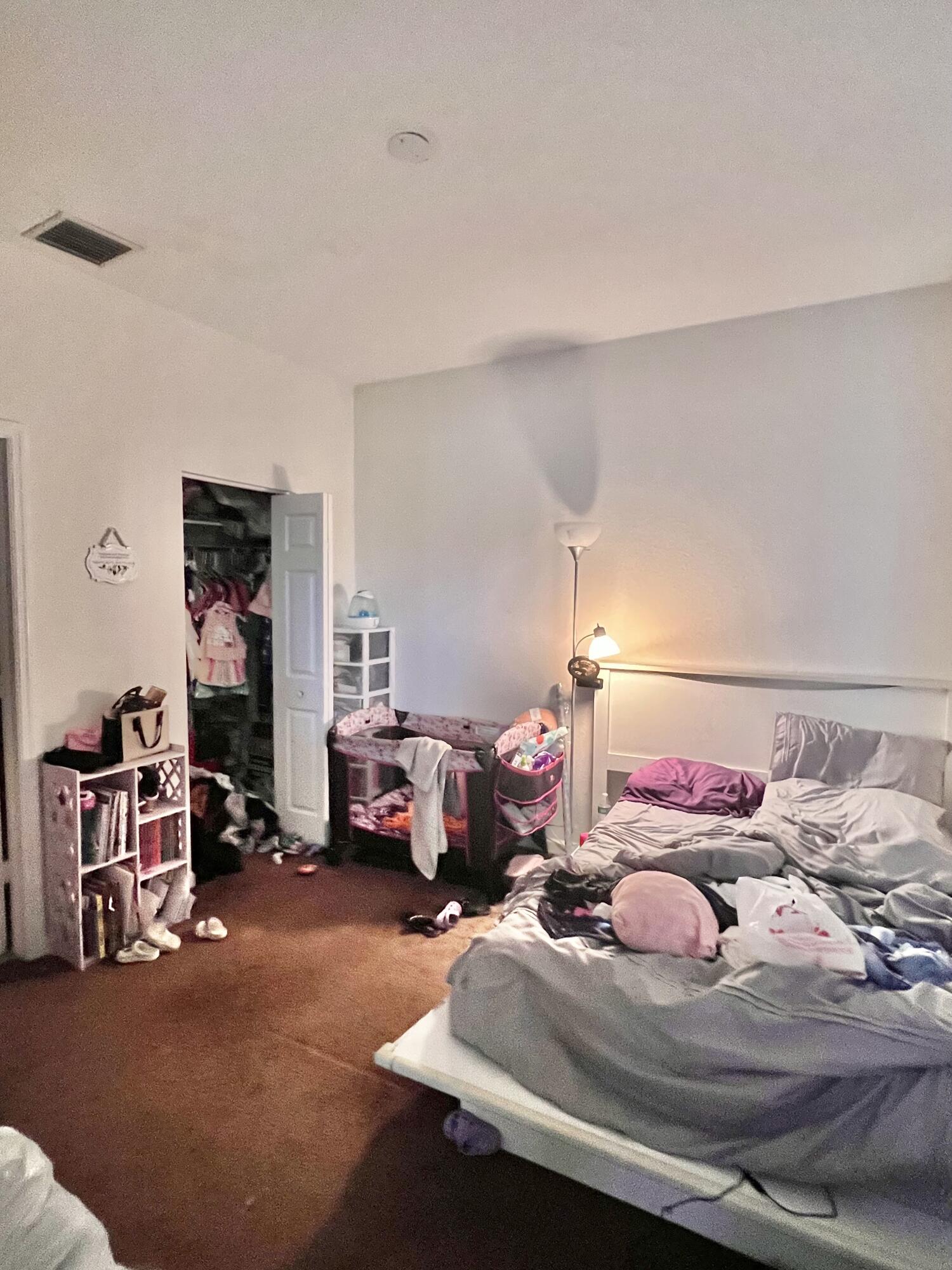 MARSH HARBOUR 41 CONDO - Residential