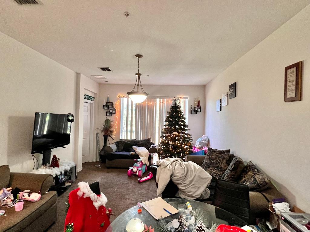 MARSH HARBOUR 41 CONDO - Residential