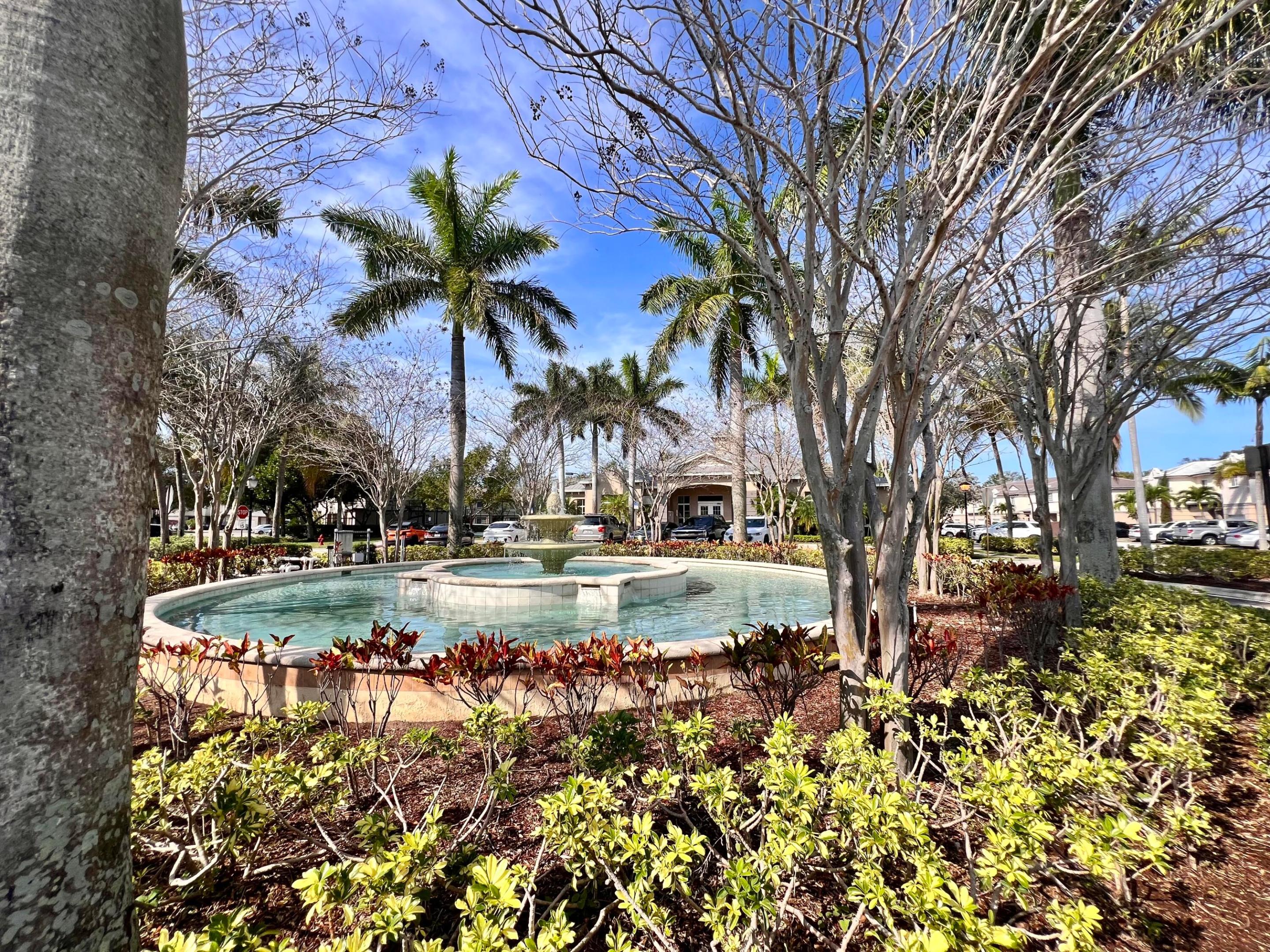 MARSH HARBOUR 41 CONDO - Residential