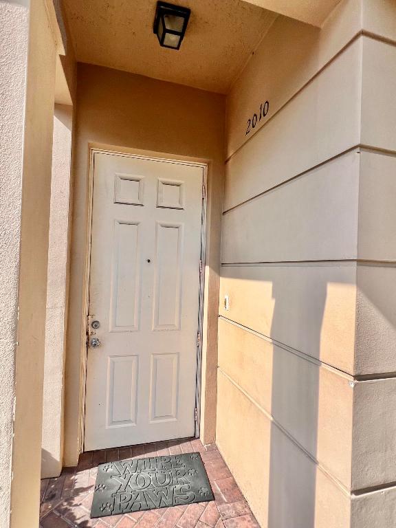 MARSH HARBOUR 41 CONDO - Residential