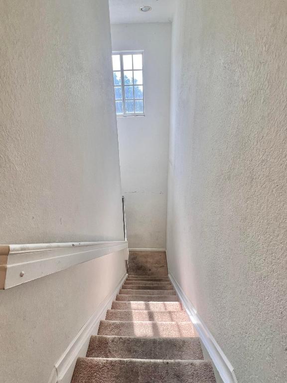 MARSH HARBOUR 41 CONDO - Residential