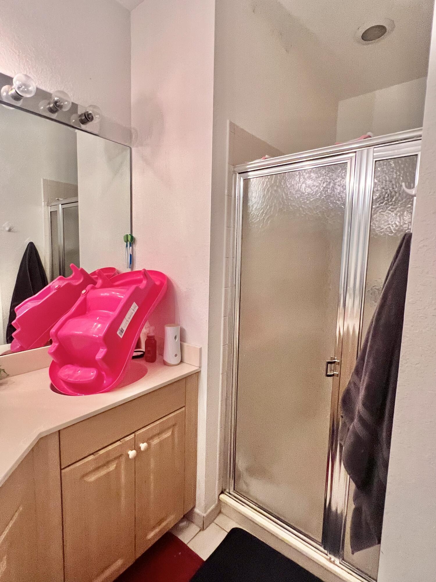 MARSH HARBOUR 41 CONDO - Residential