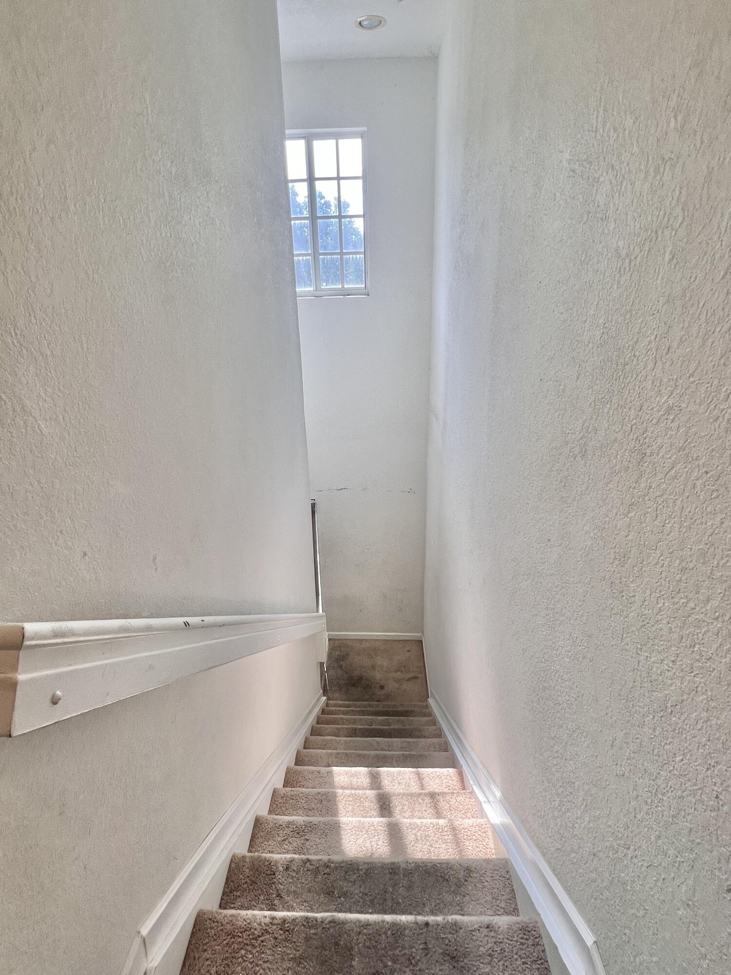 MARSH HARBOUR 41 CONDO - Residential