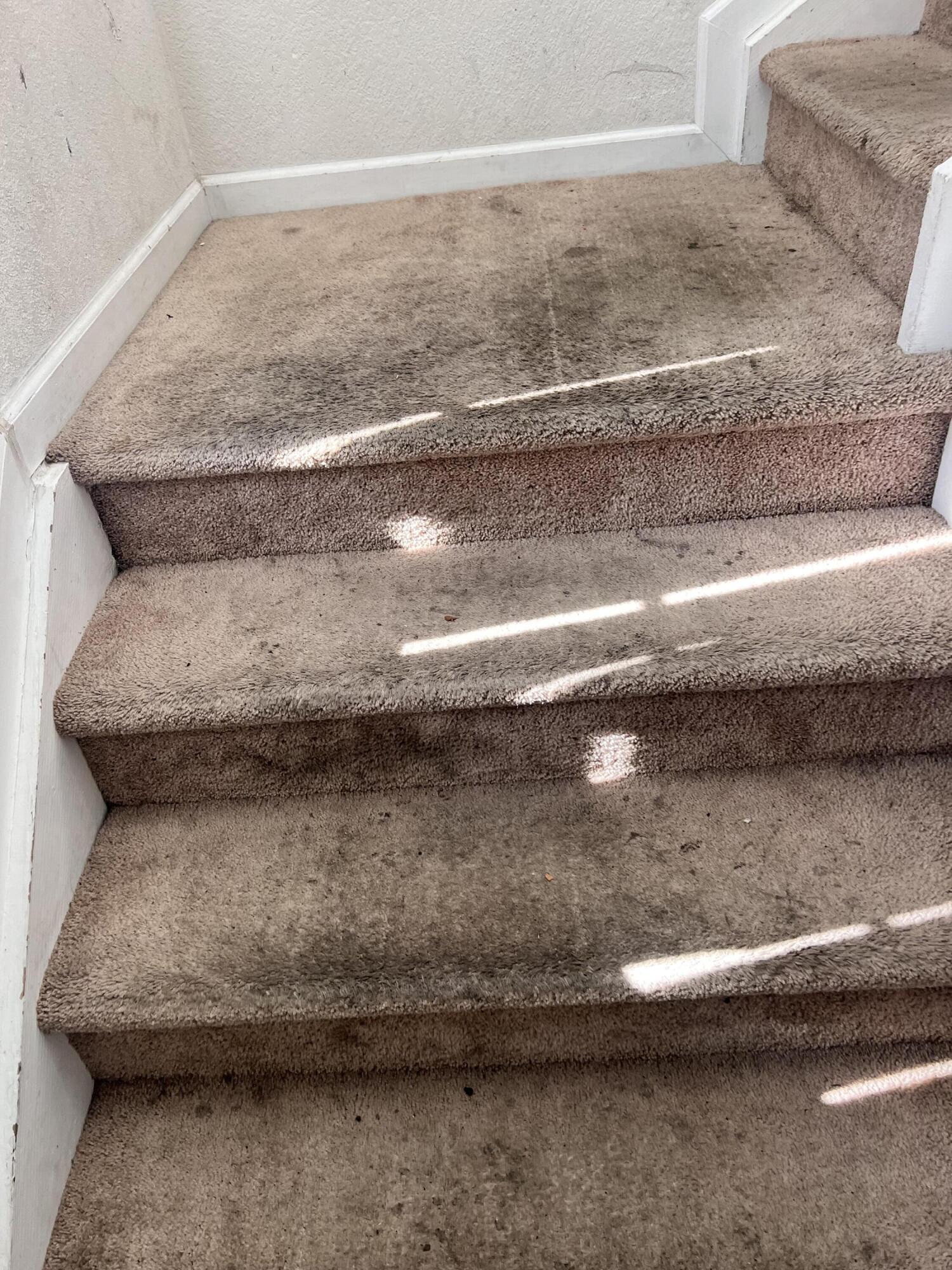 MARSH HARBOUR 41 CONDO - Residential