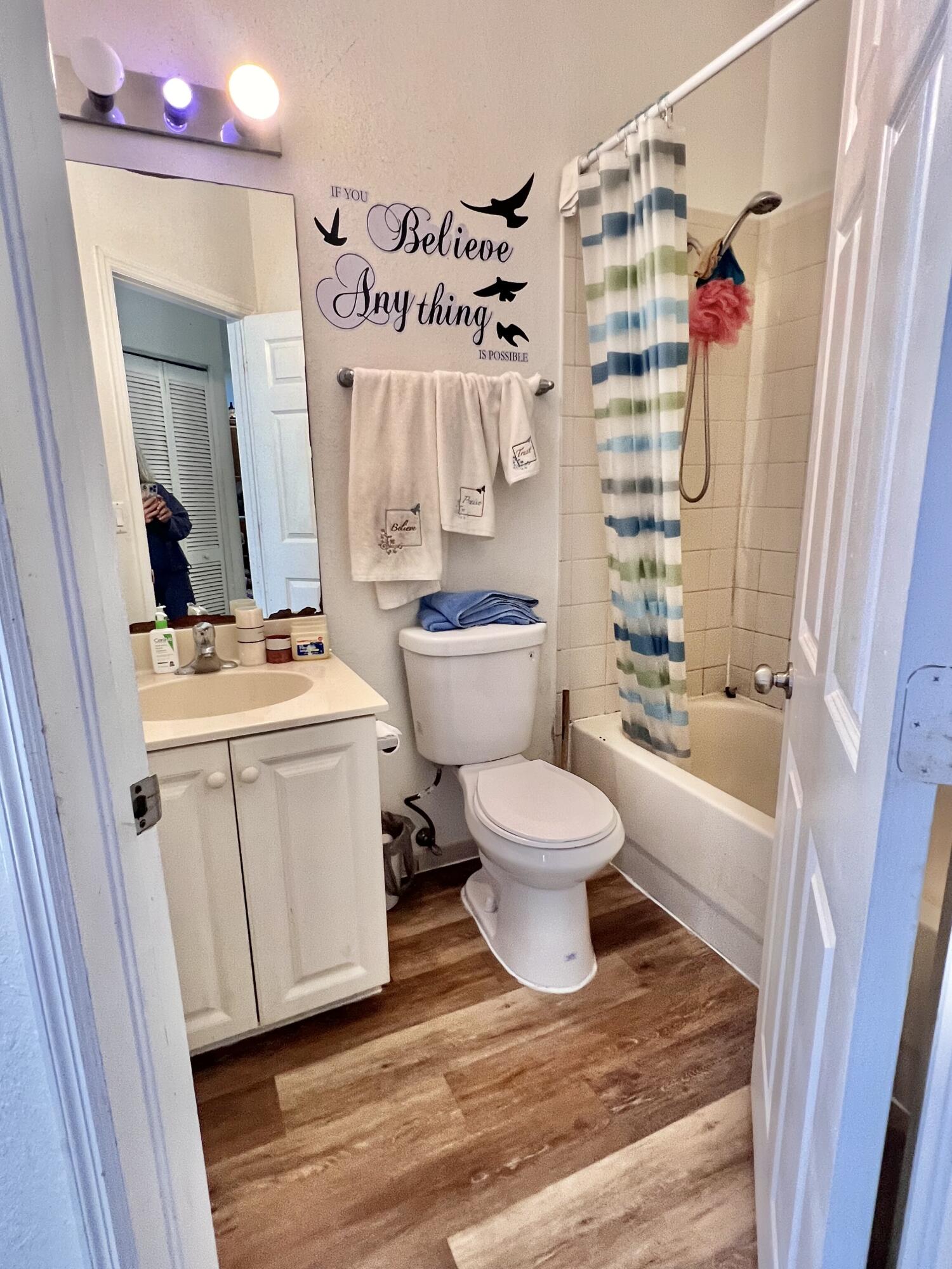 MARSH HARBOUR 41 CONDO - Residential