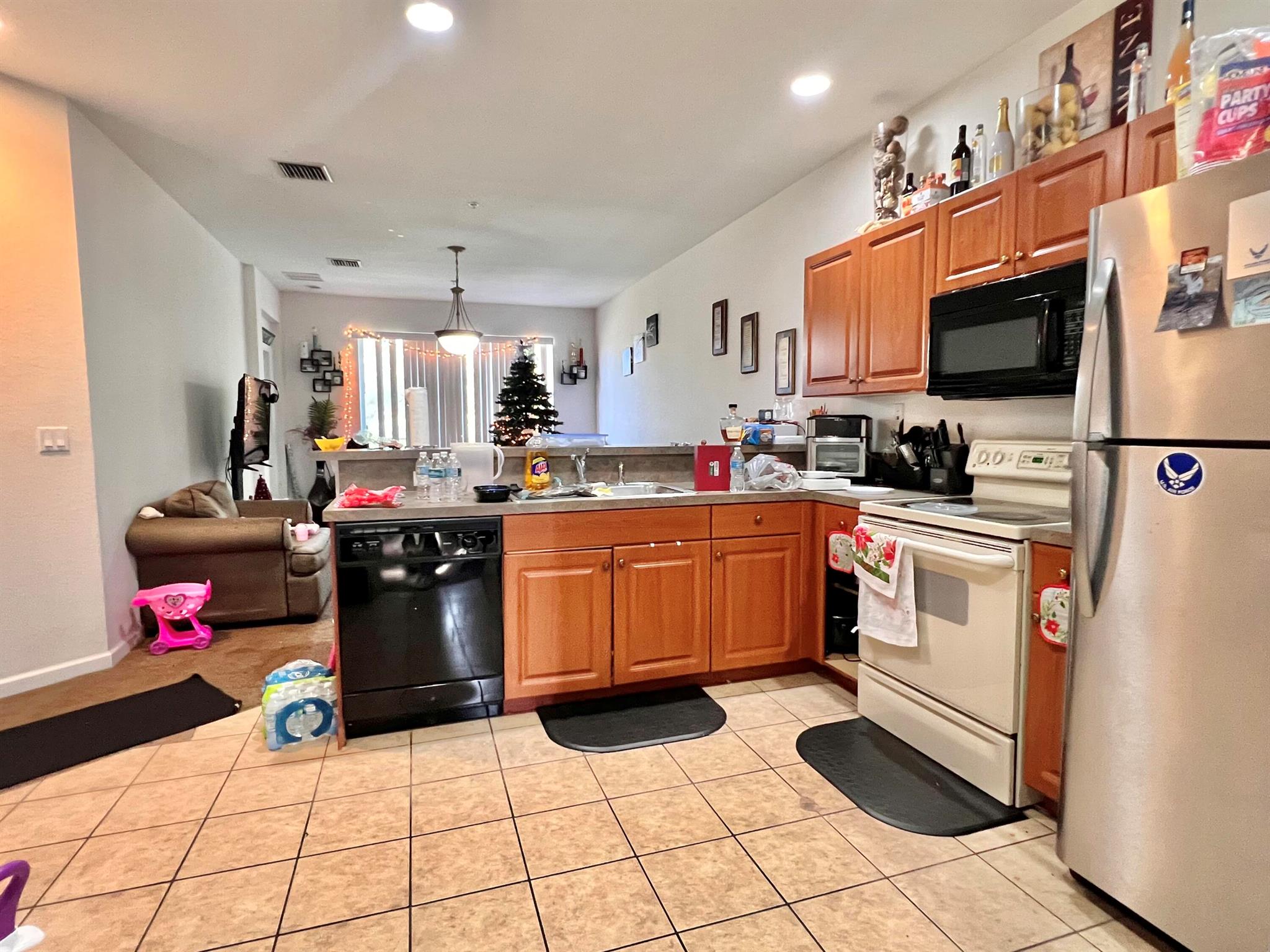 2010 Freeport Lane 4104