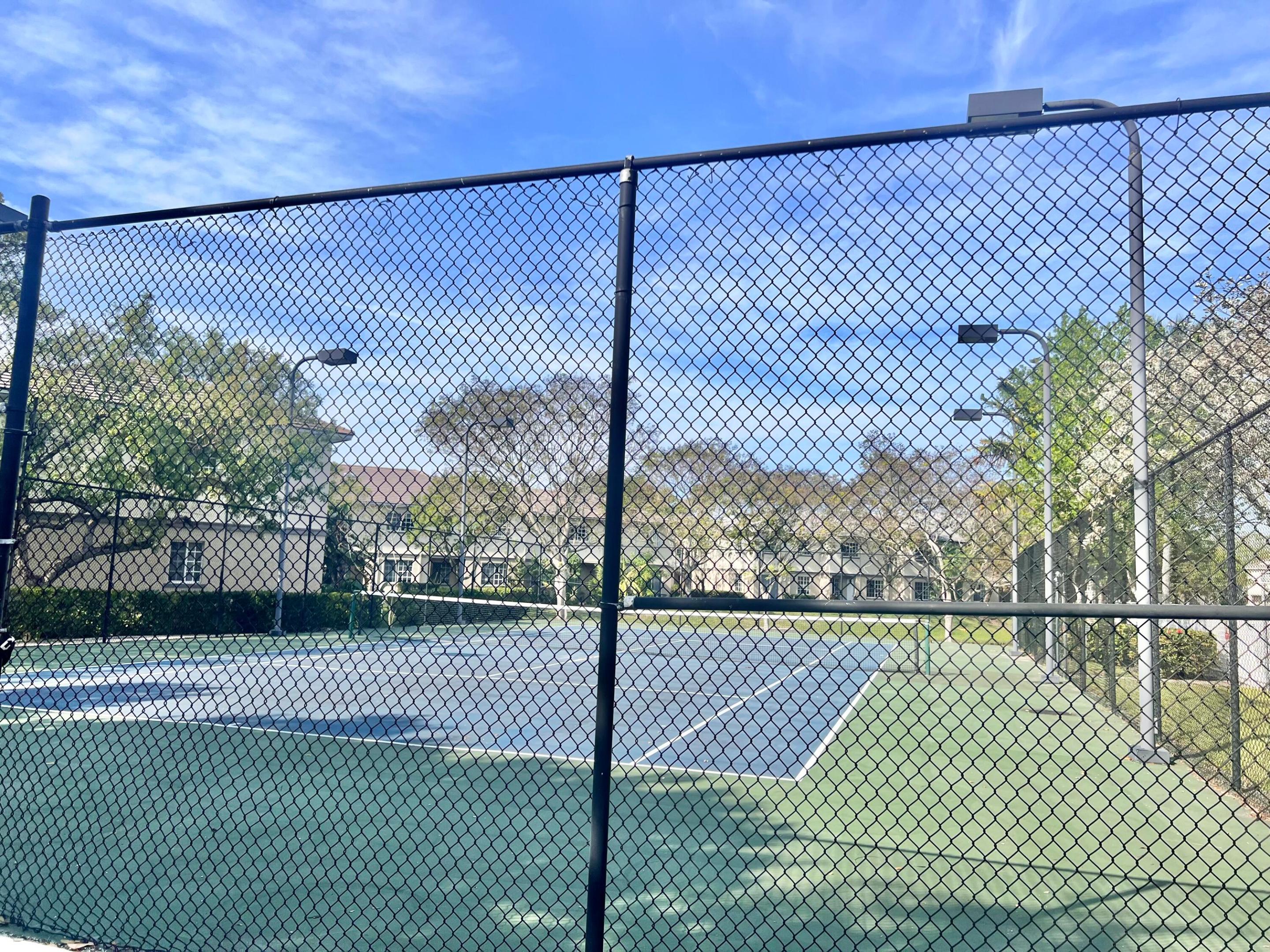 MARSH HARBOUR 41 CONDO - Residential