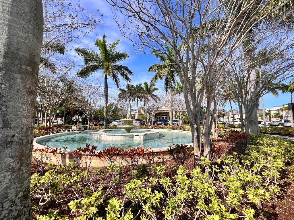 MARSH HARBOUR 41 CONDO - Residential