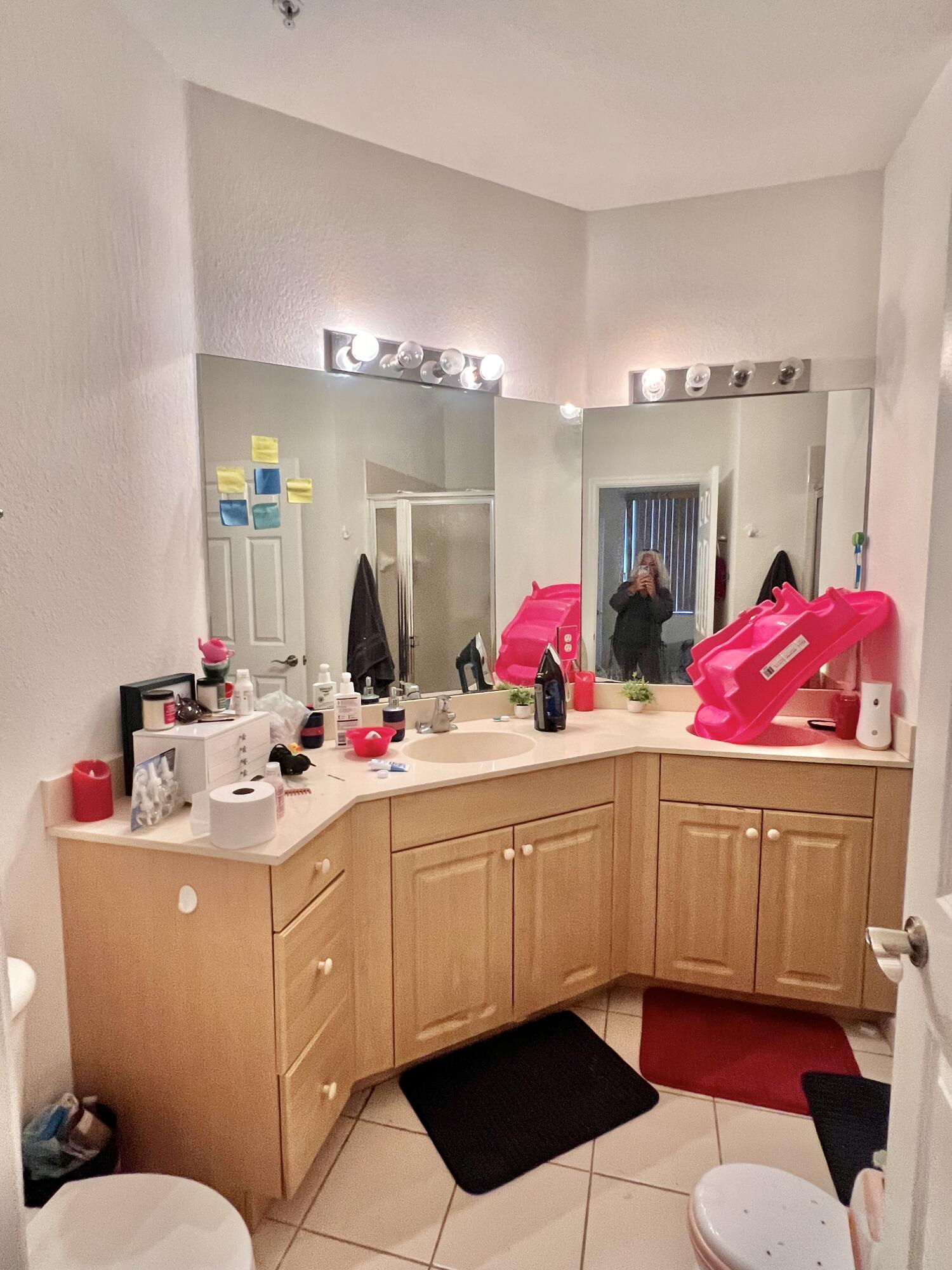 MARSH HARBOUR 41 CONDO - Residential