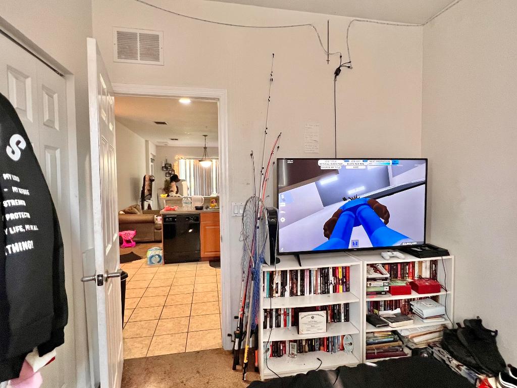 MARSH HARBOUR 41 CONDO - Residential