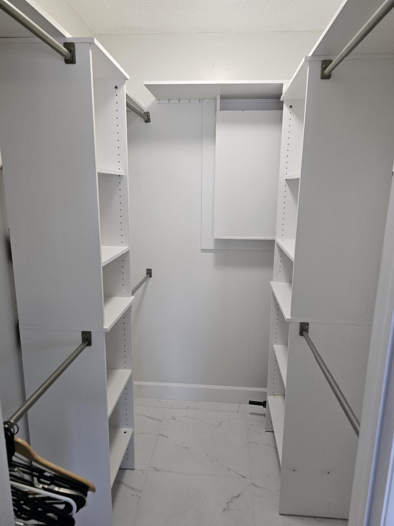 LEISUREVILLE LAKE CONDO - Residential