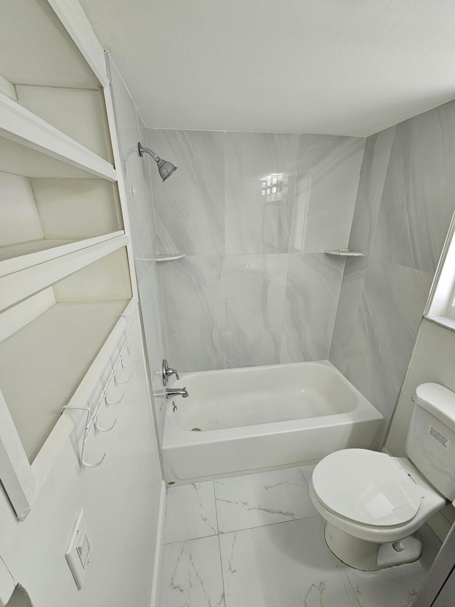 LEISUREVILLE LAKE CONDO - Residential