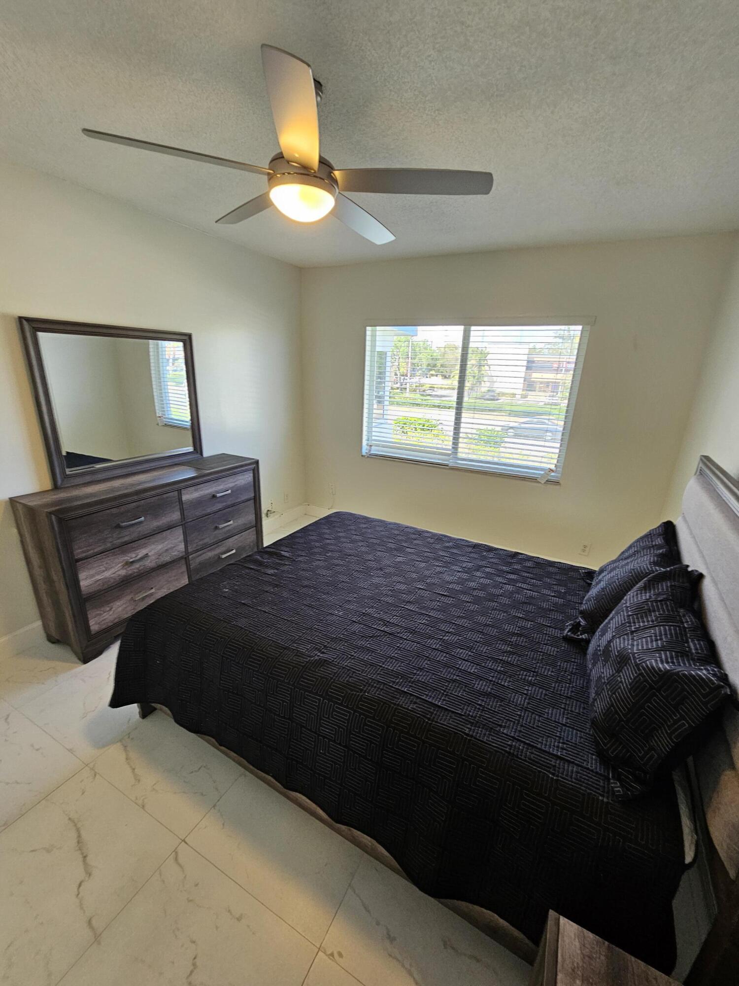 LEISUREVILLE LAKE CONDO - Residential